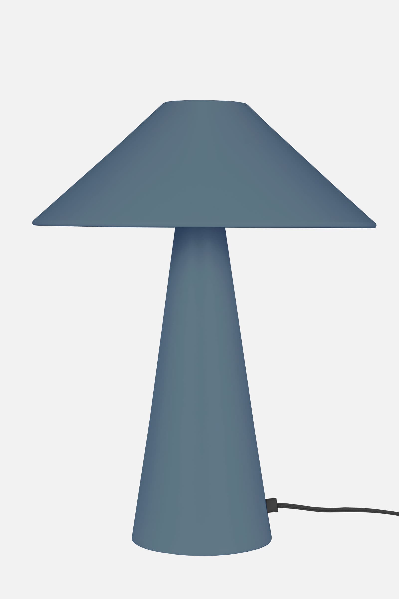 Table Lamp Cannes