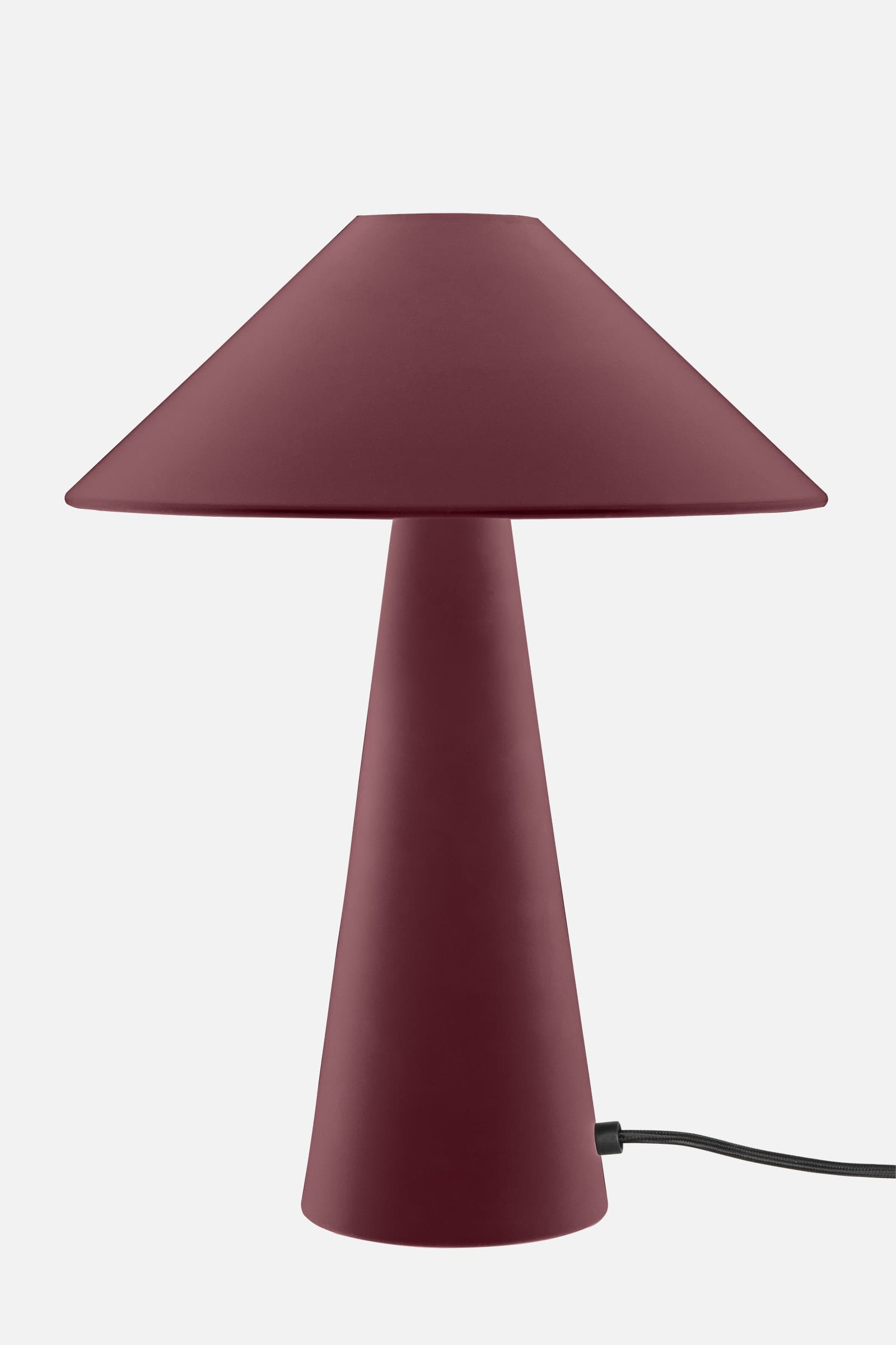 Table lamp Cannes
