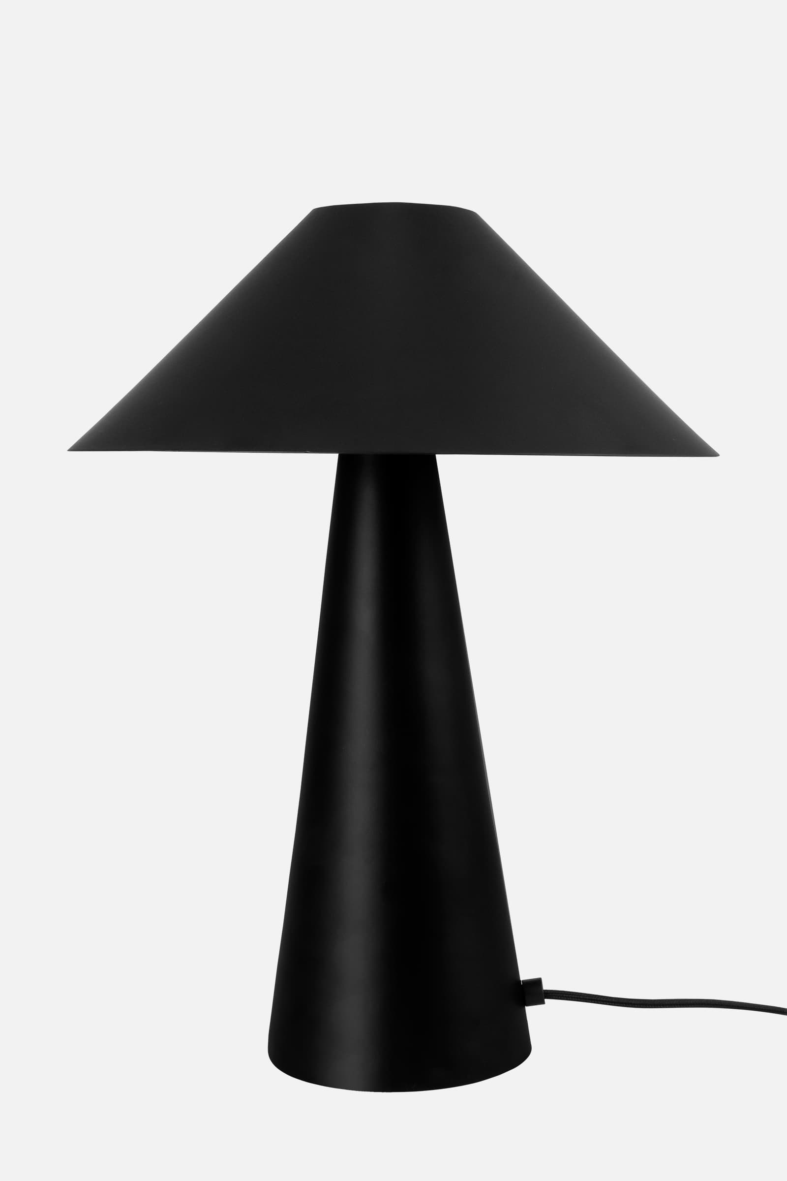 Table Lamp Cannes
