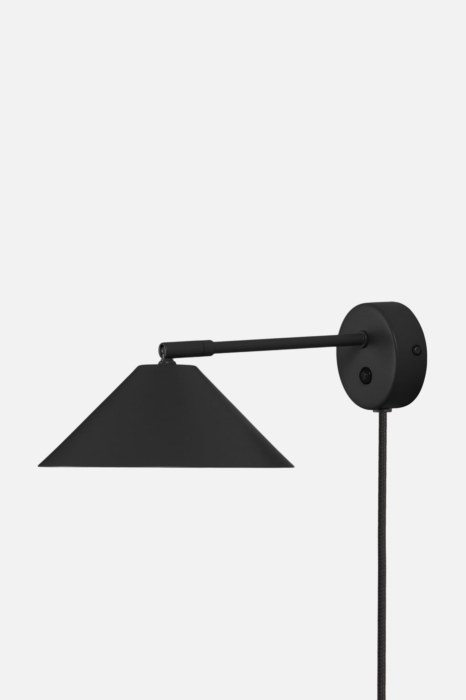 Wall Lamp Cannes 20