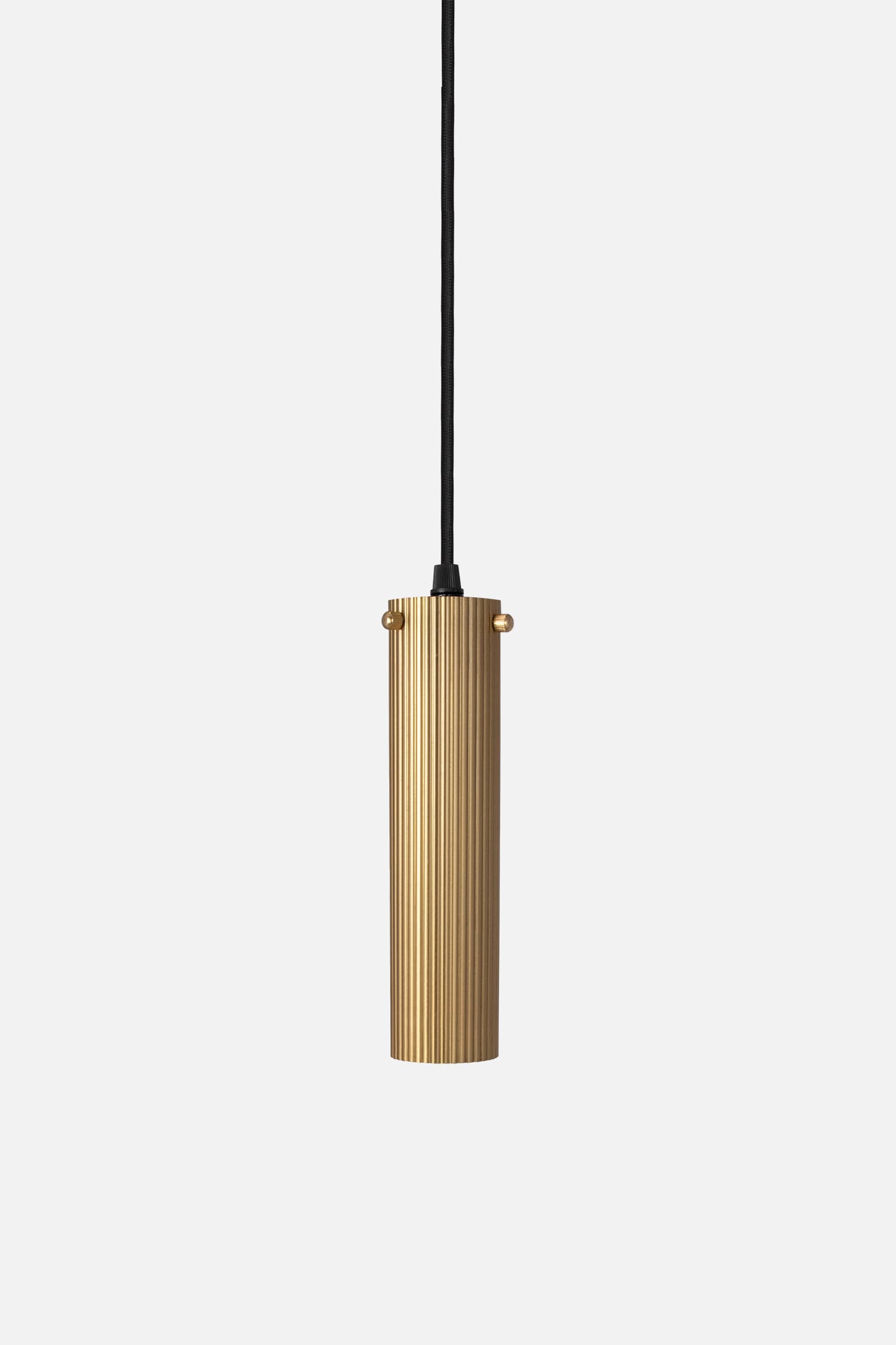Pendant Hubble 22