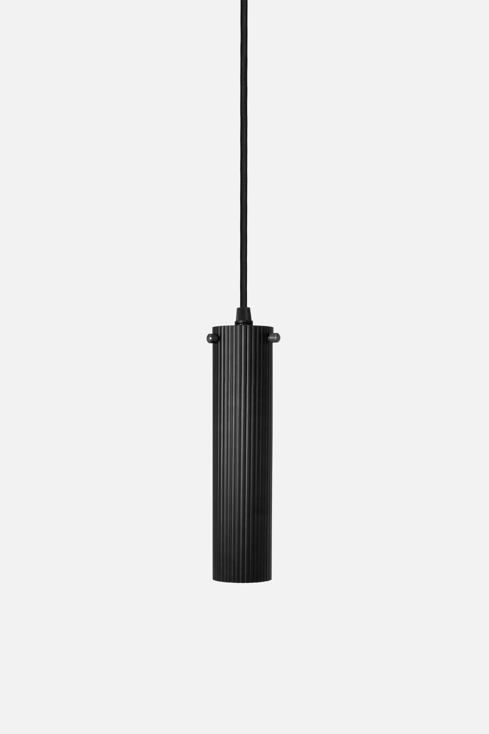 Pendant Hubble 22