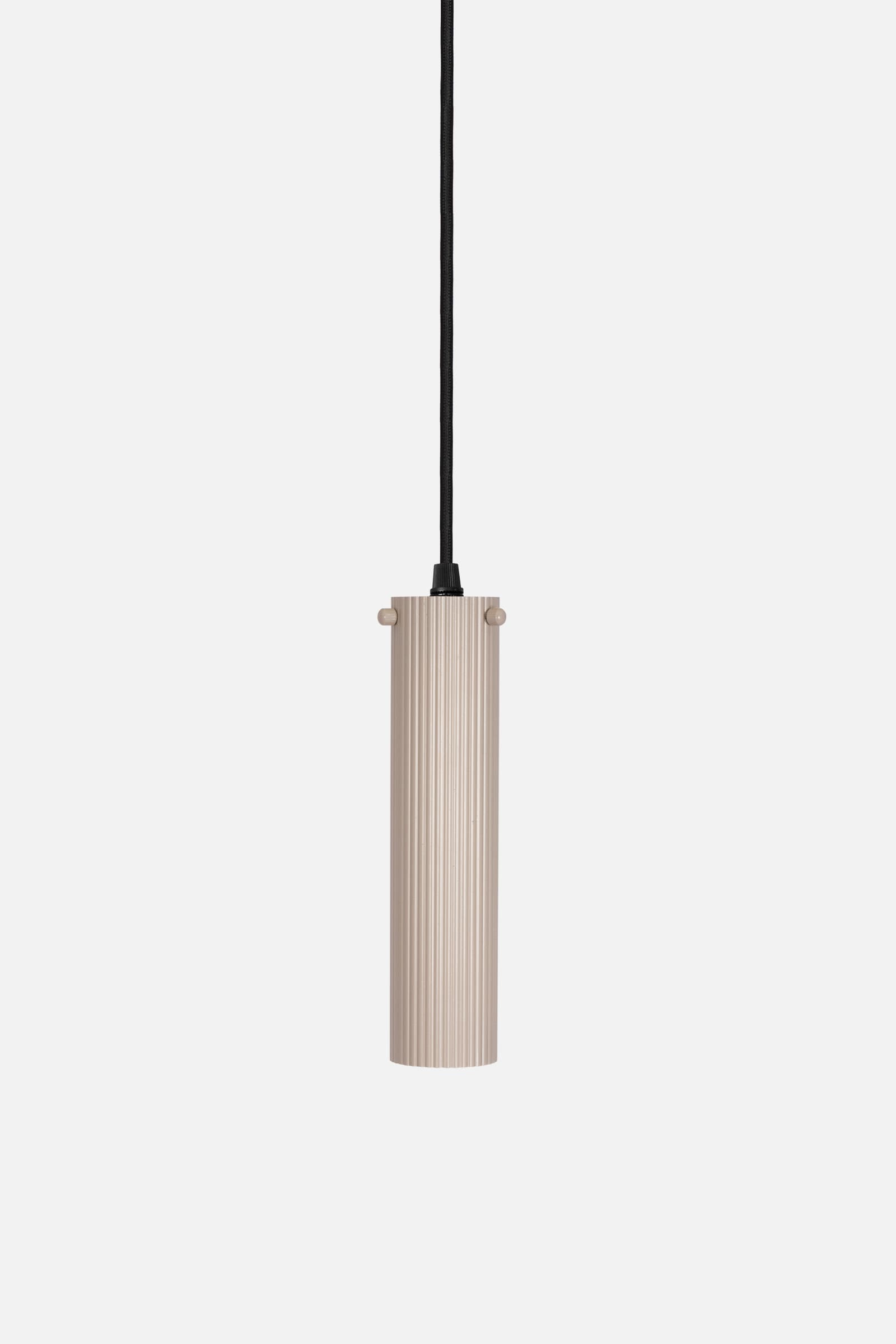 Pendant Hubble 22