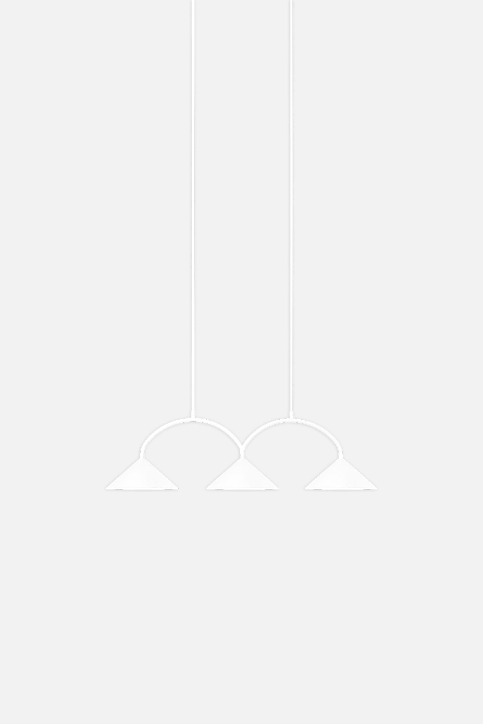 Pendel Curve 3