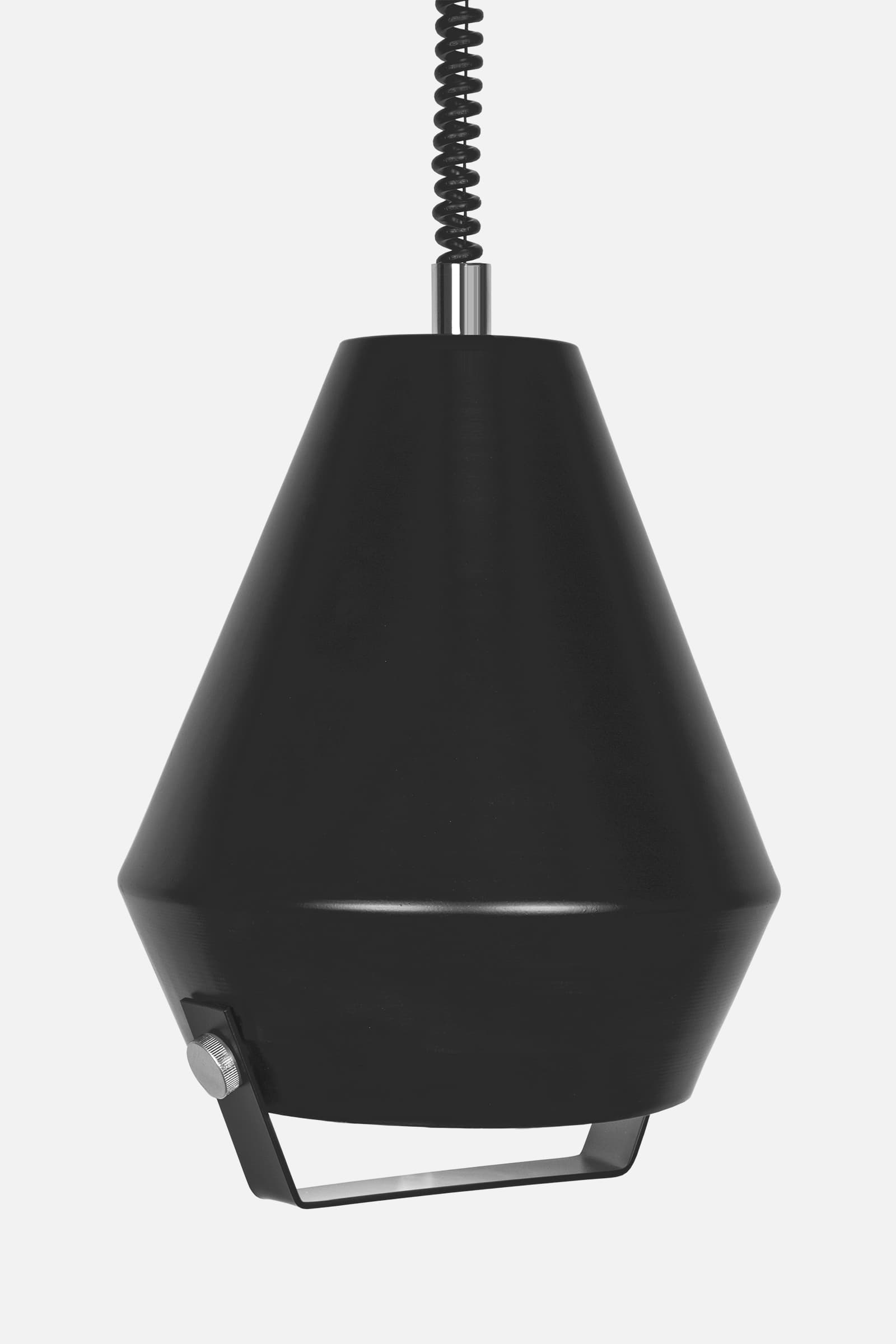 Pendant Lift Me
