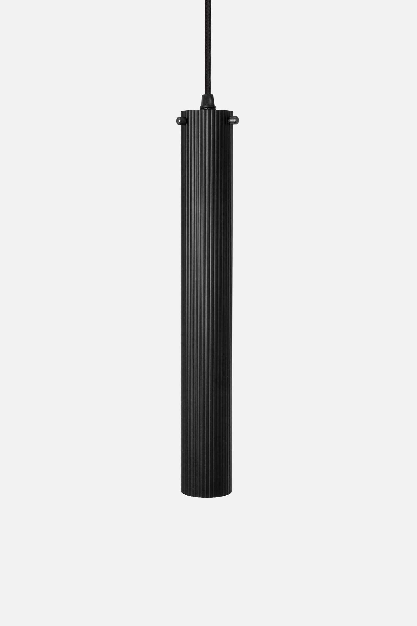 Pendant Hubble 38
