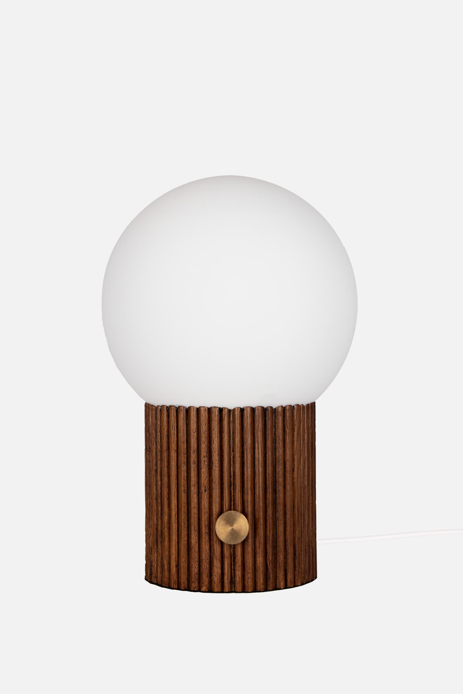 Bordslampa Hubble 22