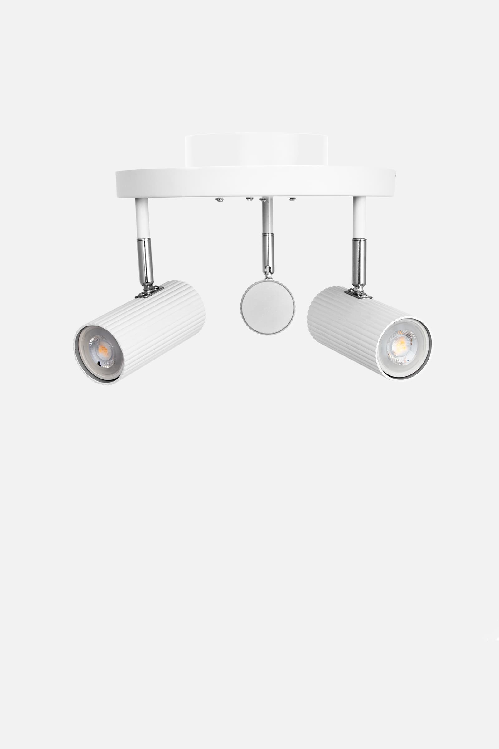 Ceiling Lamp Hubble 3