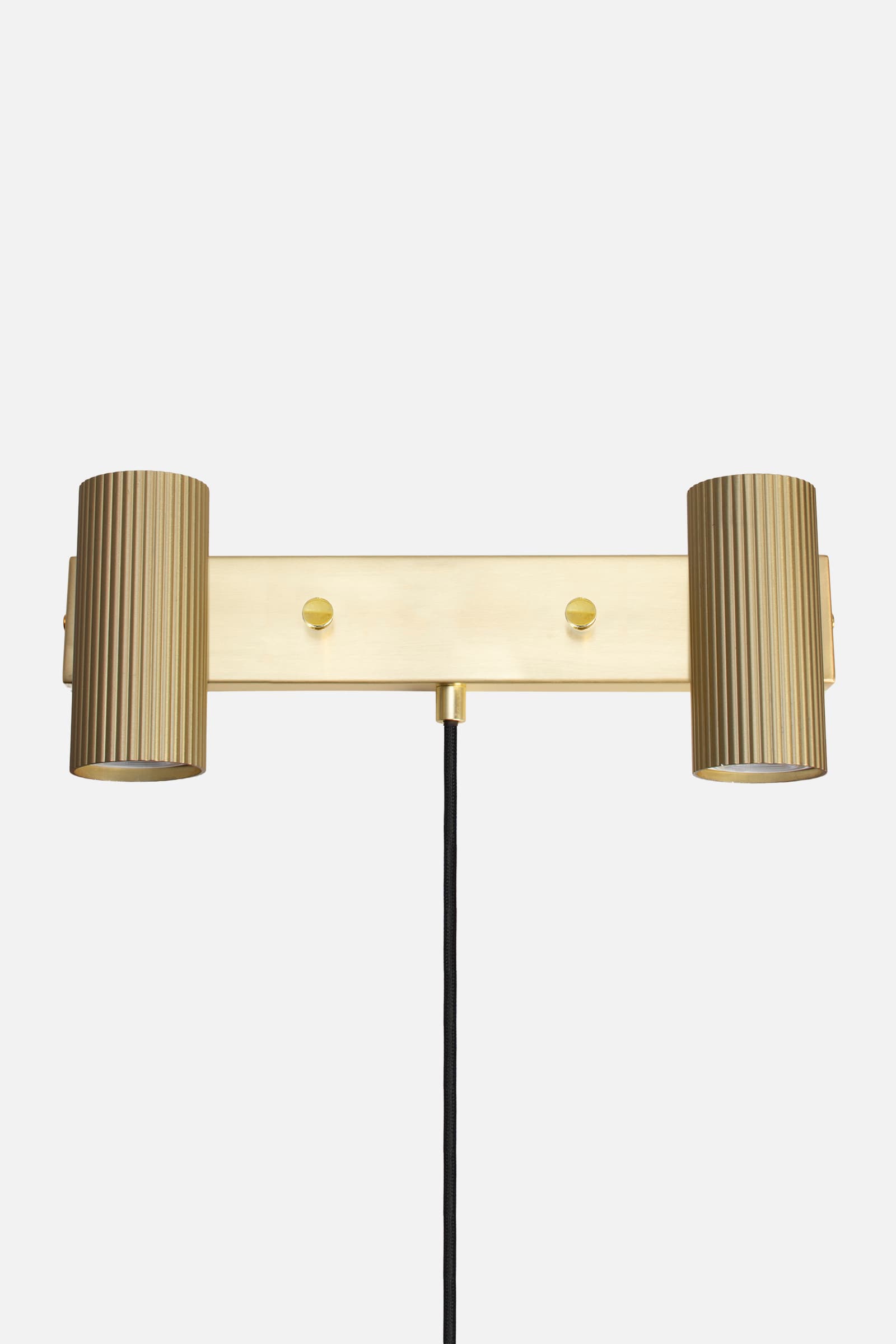 Wall Lamp Hubble 2
