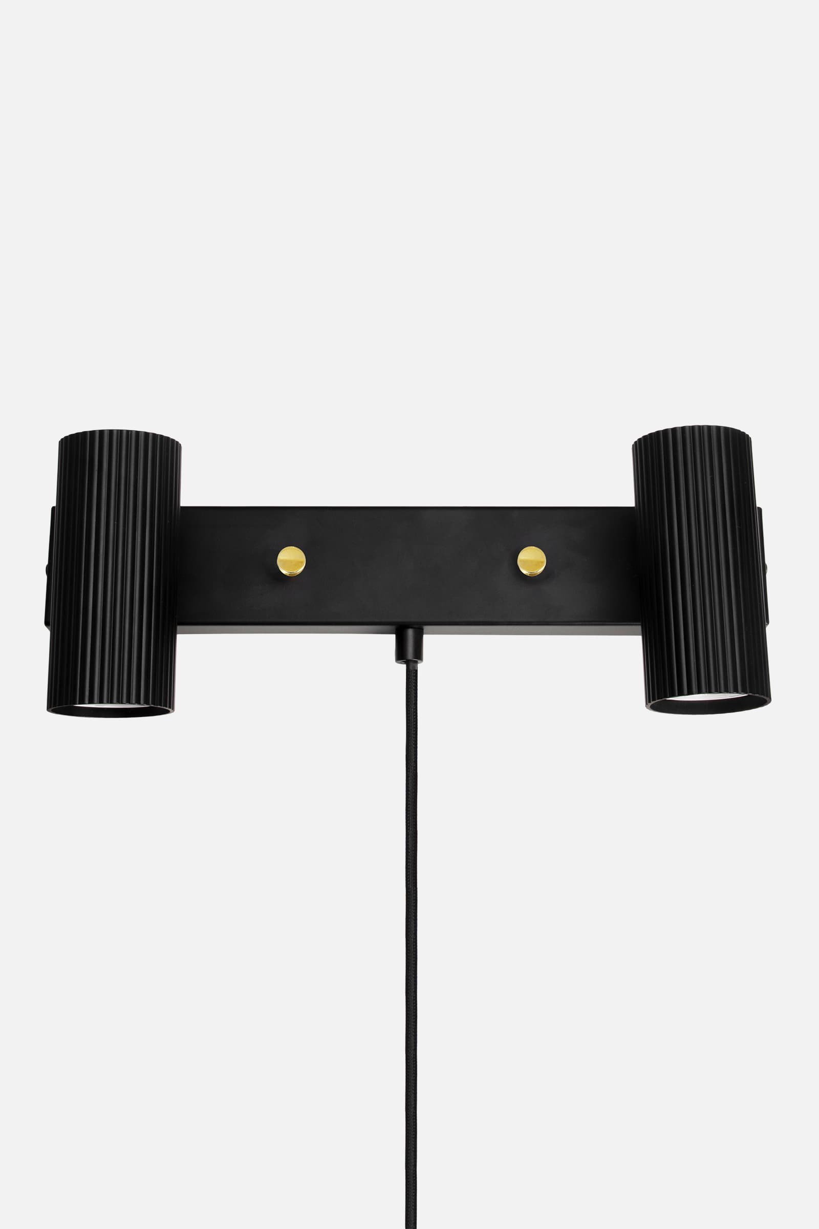Wall Lamp Hubble 2
