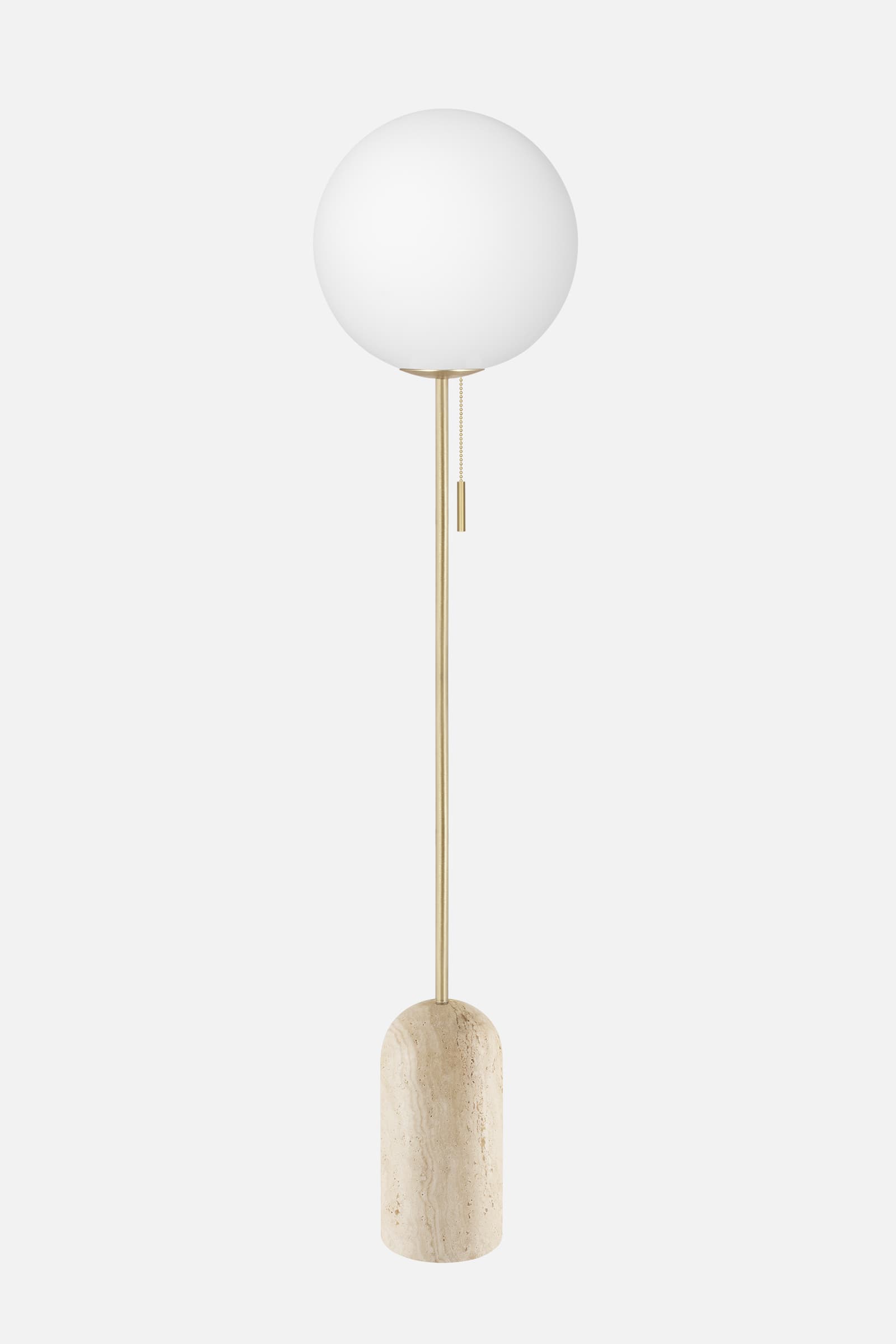 Floor Lamp Torrano