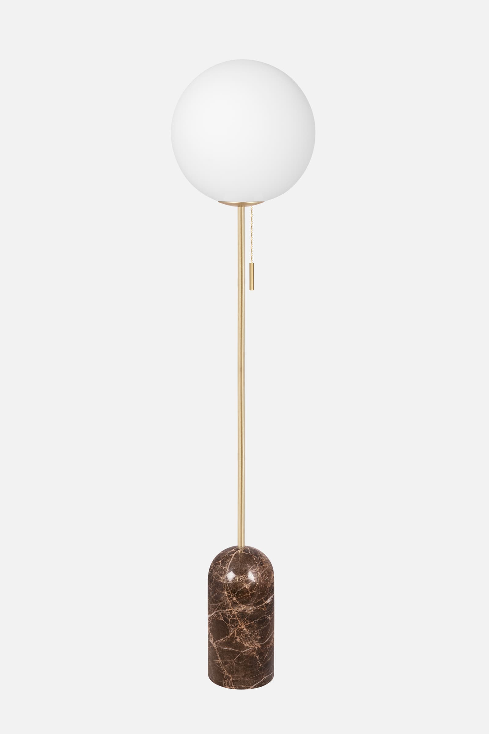 Floor Lamp Torrano