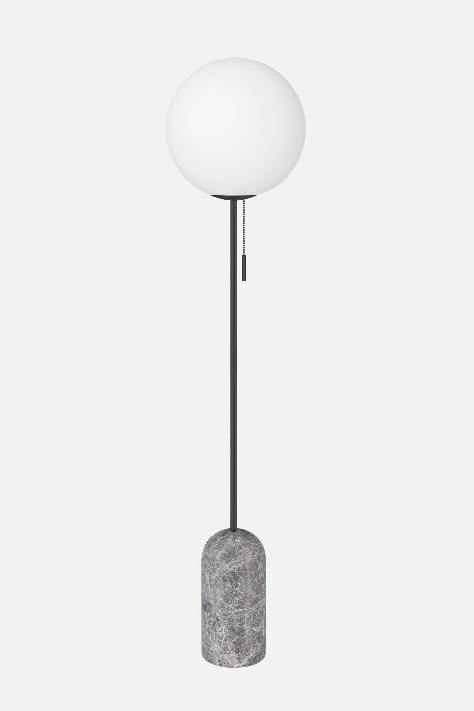 Floor Lamp Torrano