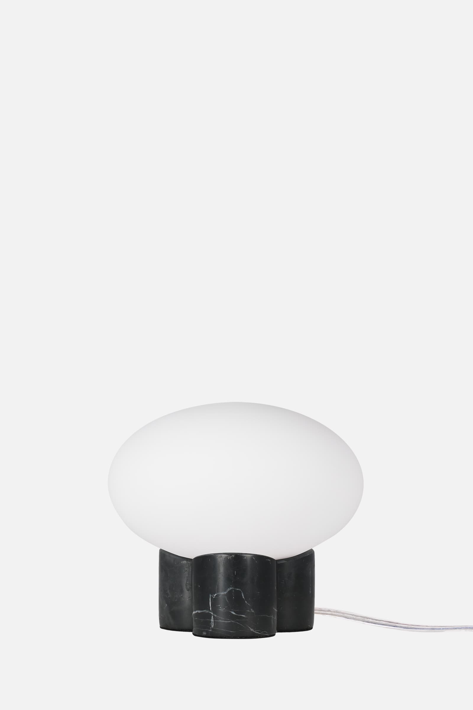 Table Lamp Mammut 20