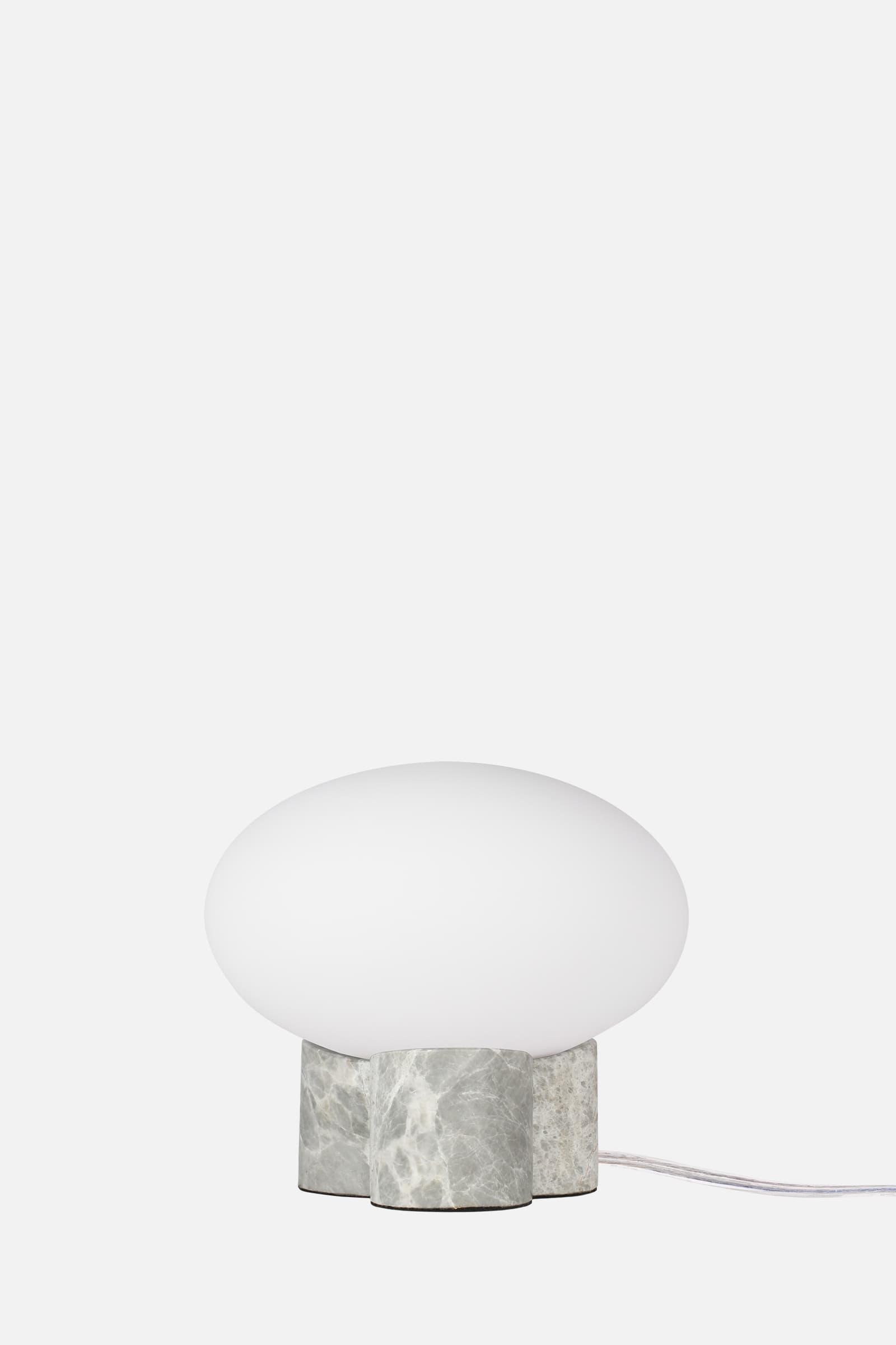 Table Lamp Mammut 20
