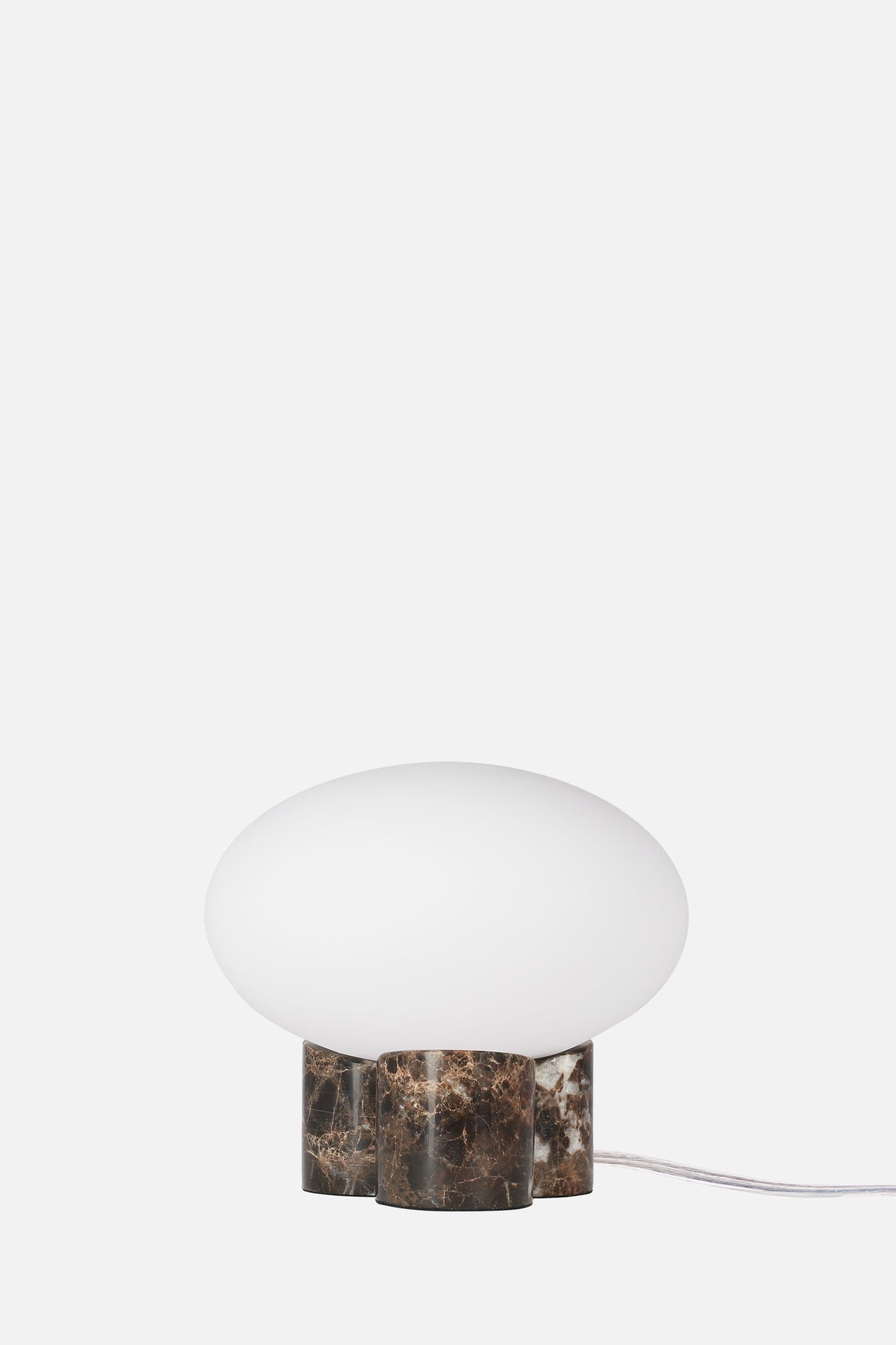 Table Lamp Mammut 20