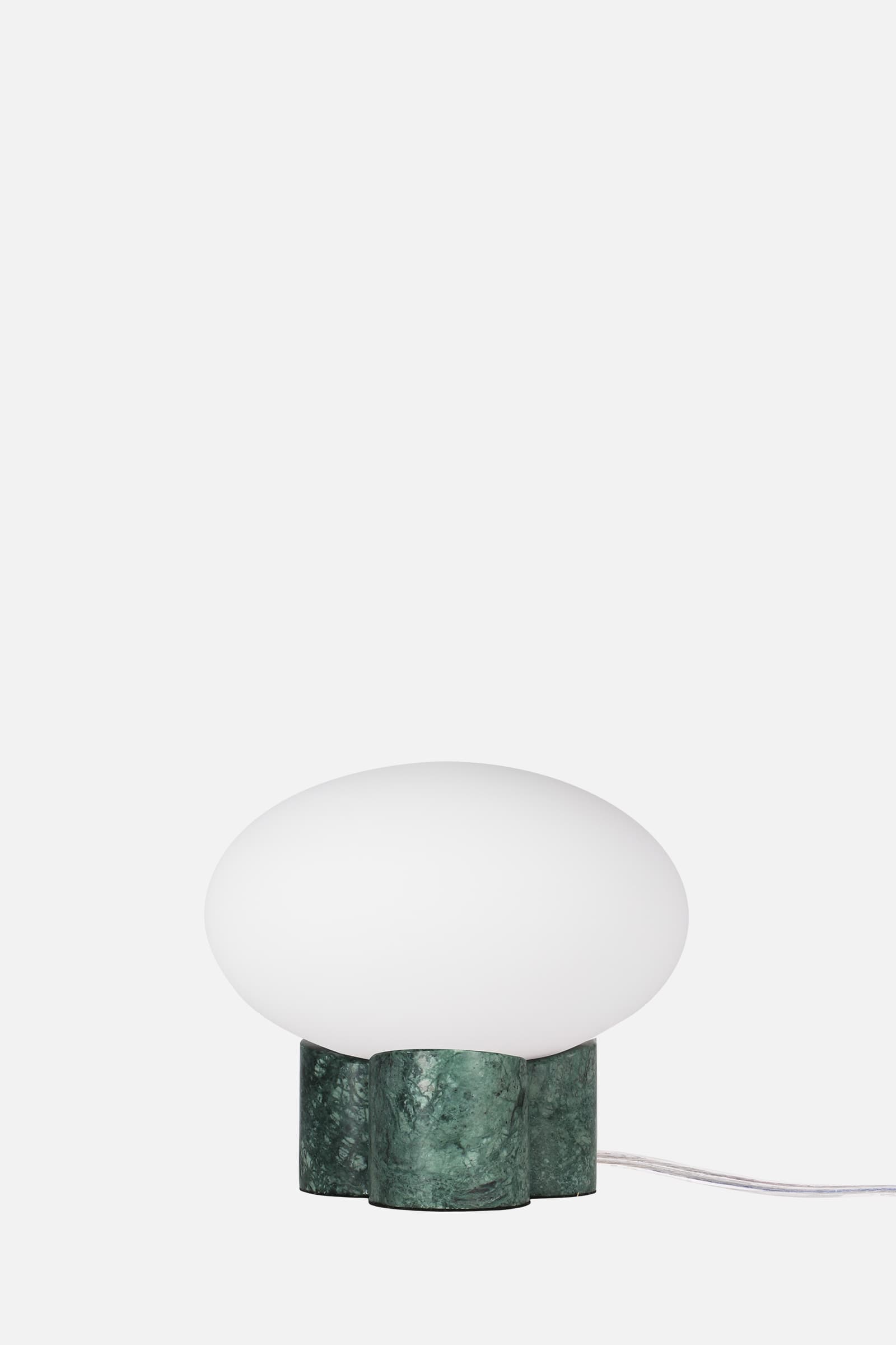 Table Lamp Mammut 20