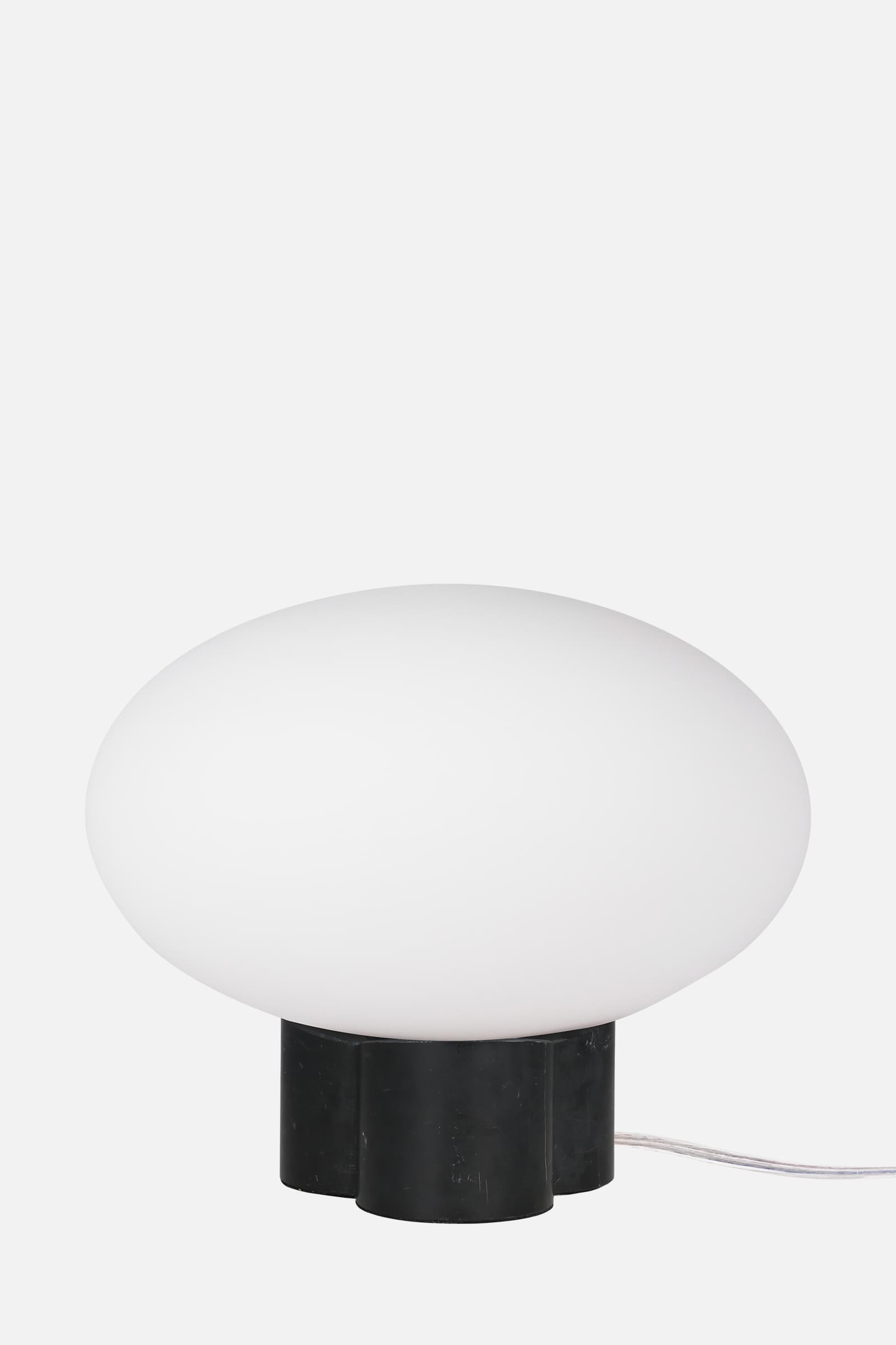 Table Lamp Mammut 30