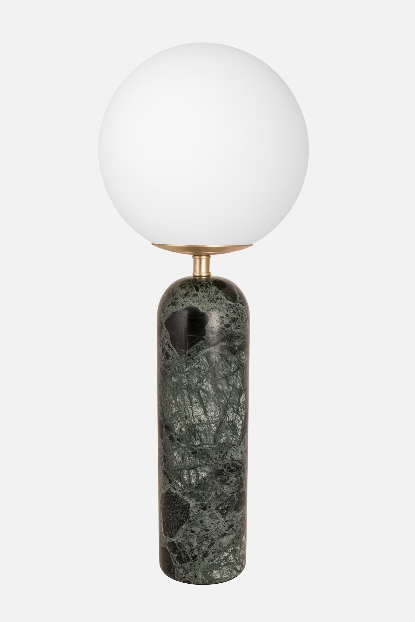 Table Lamp Torrano