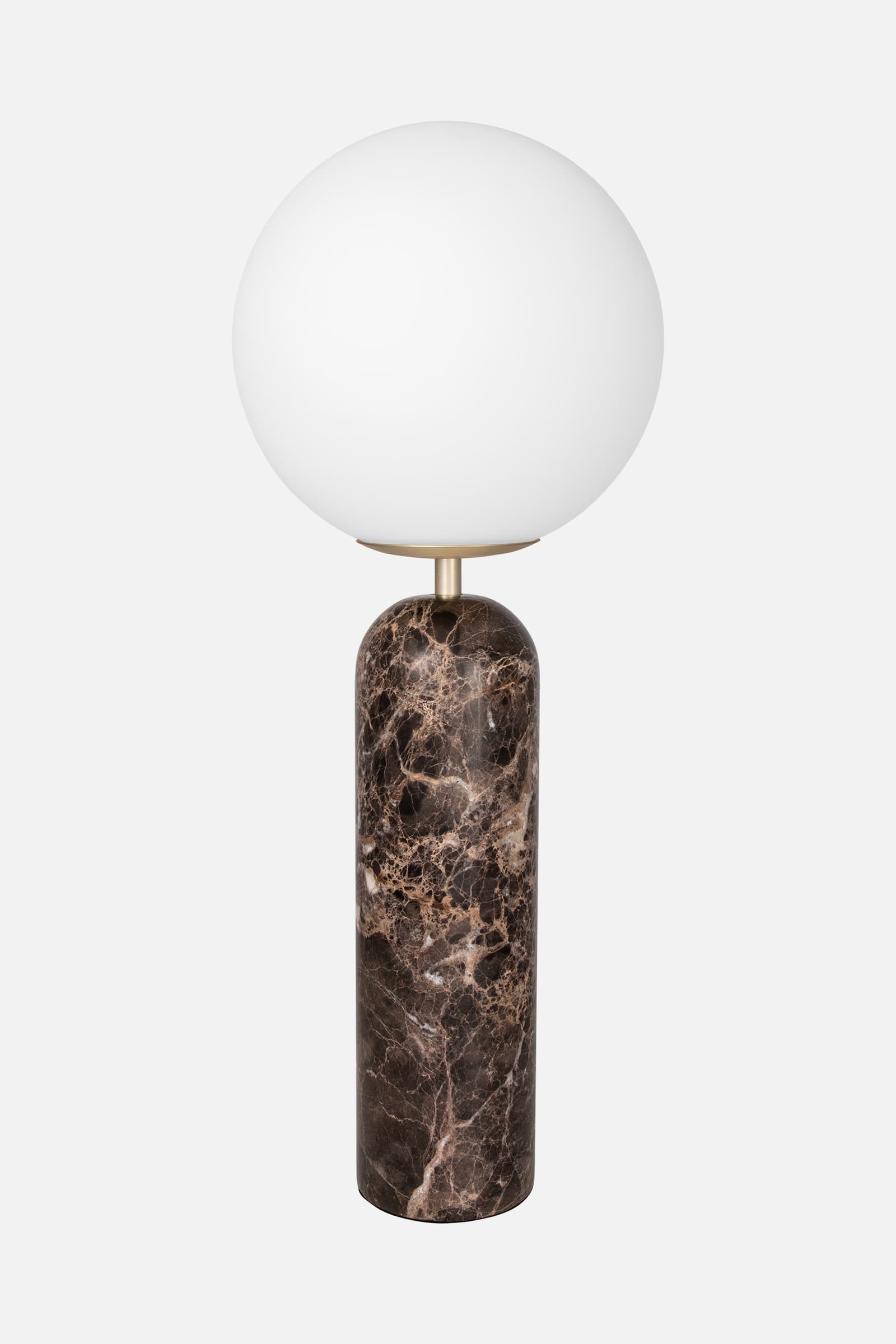Table Lamp Torrano