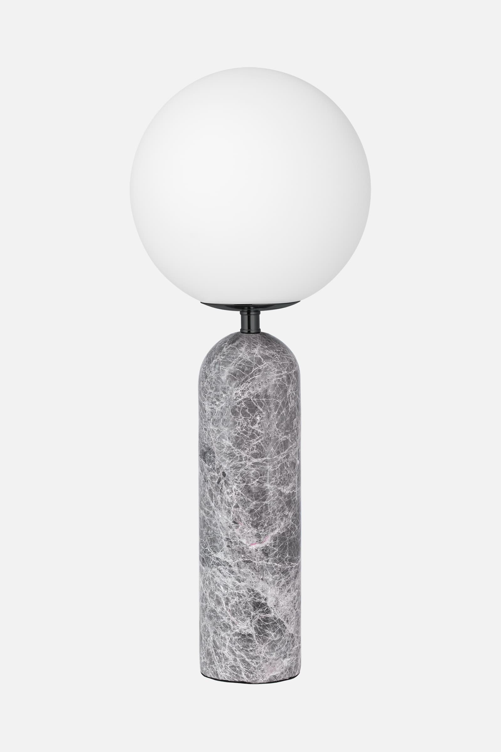Table Lamp Torrano