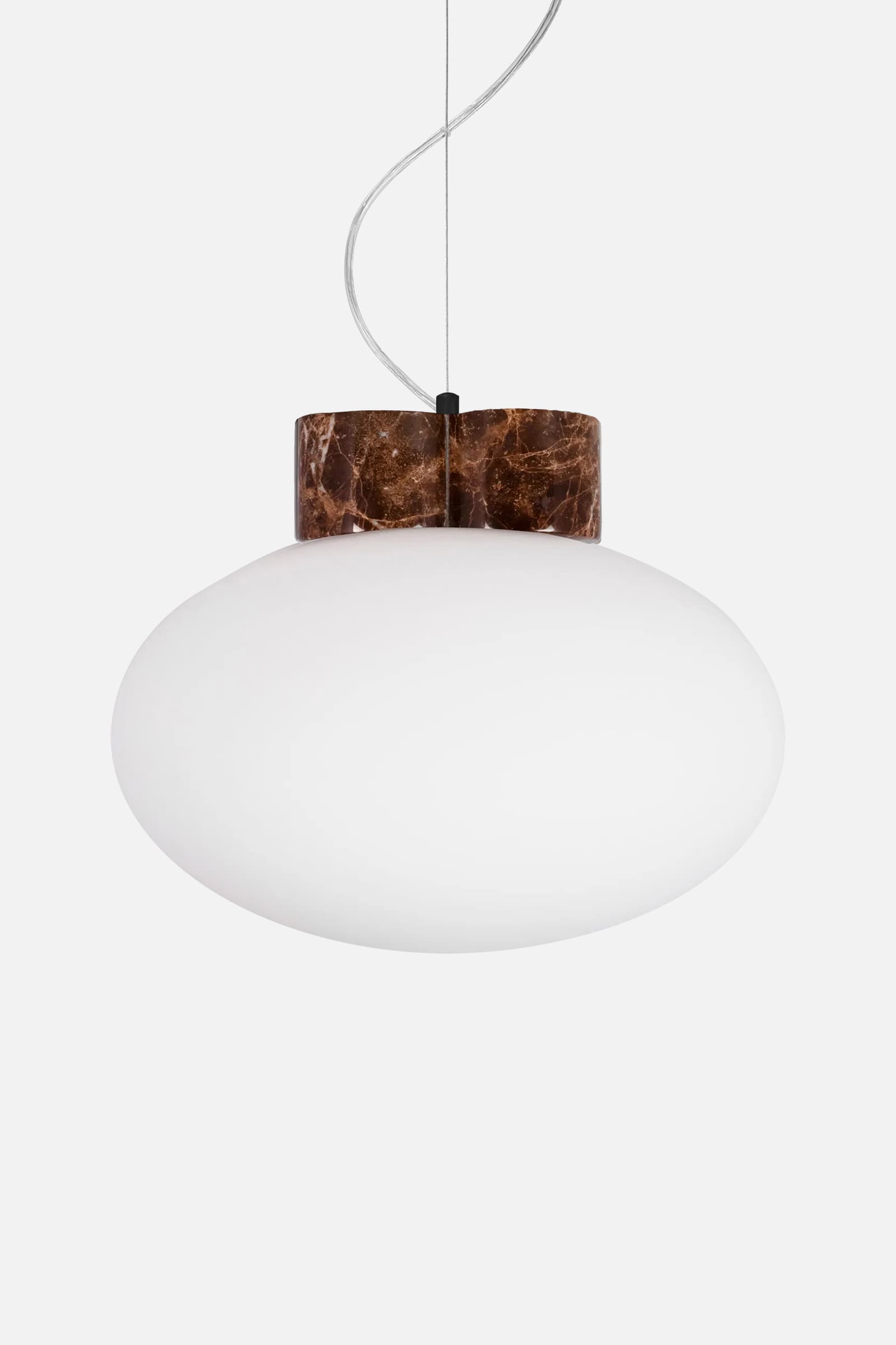 Pendant Mammut 30