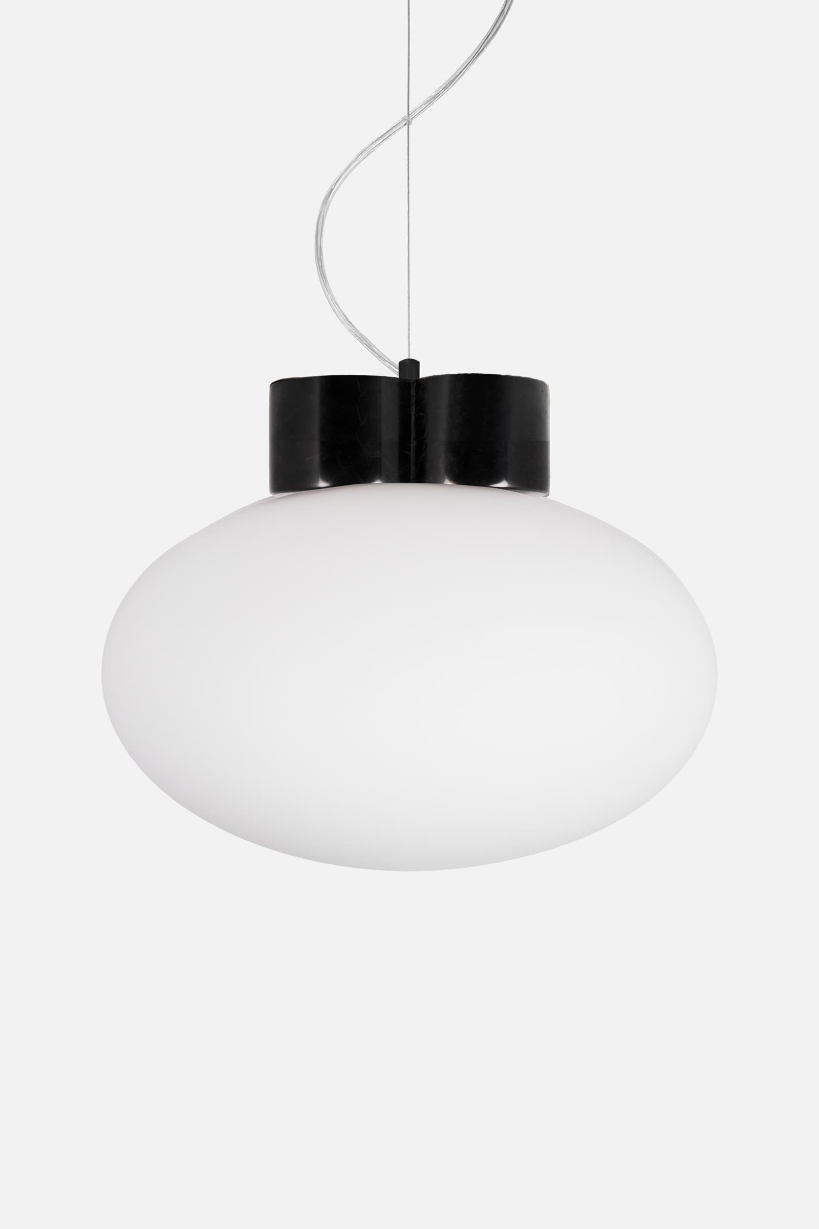 Pendant Mammut 30
