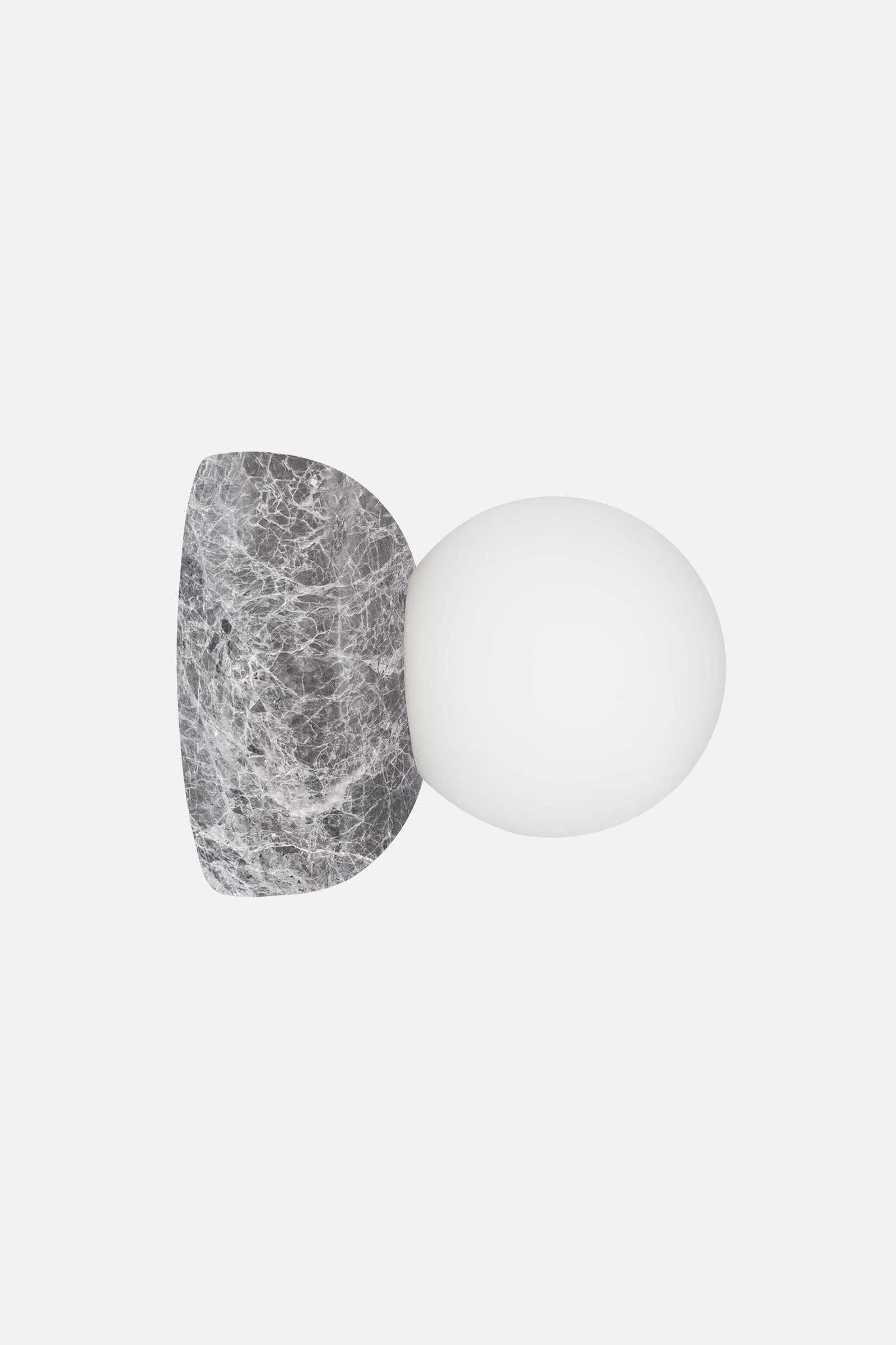 Wall Lamp/Ceiling Lamp Torrano 13 IP44