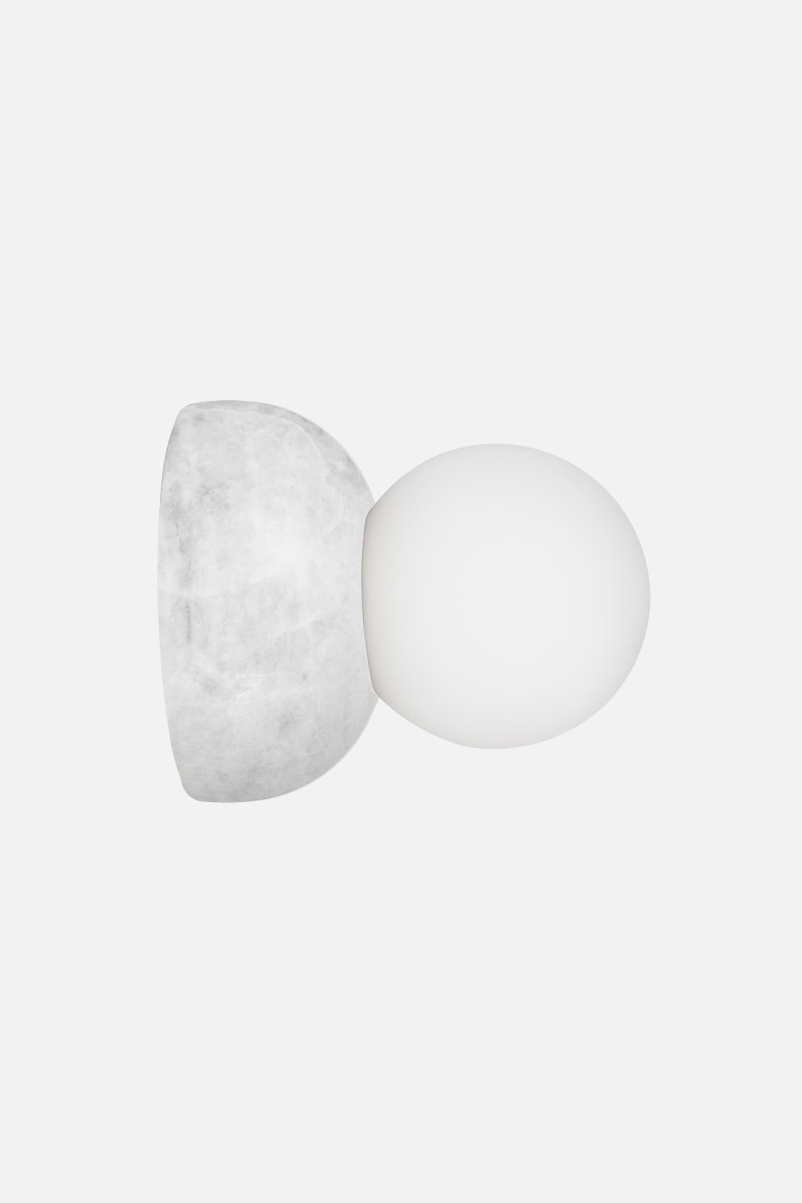 Wall Lamp/Ceiling Lamp Torrano 13 IP44