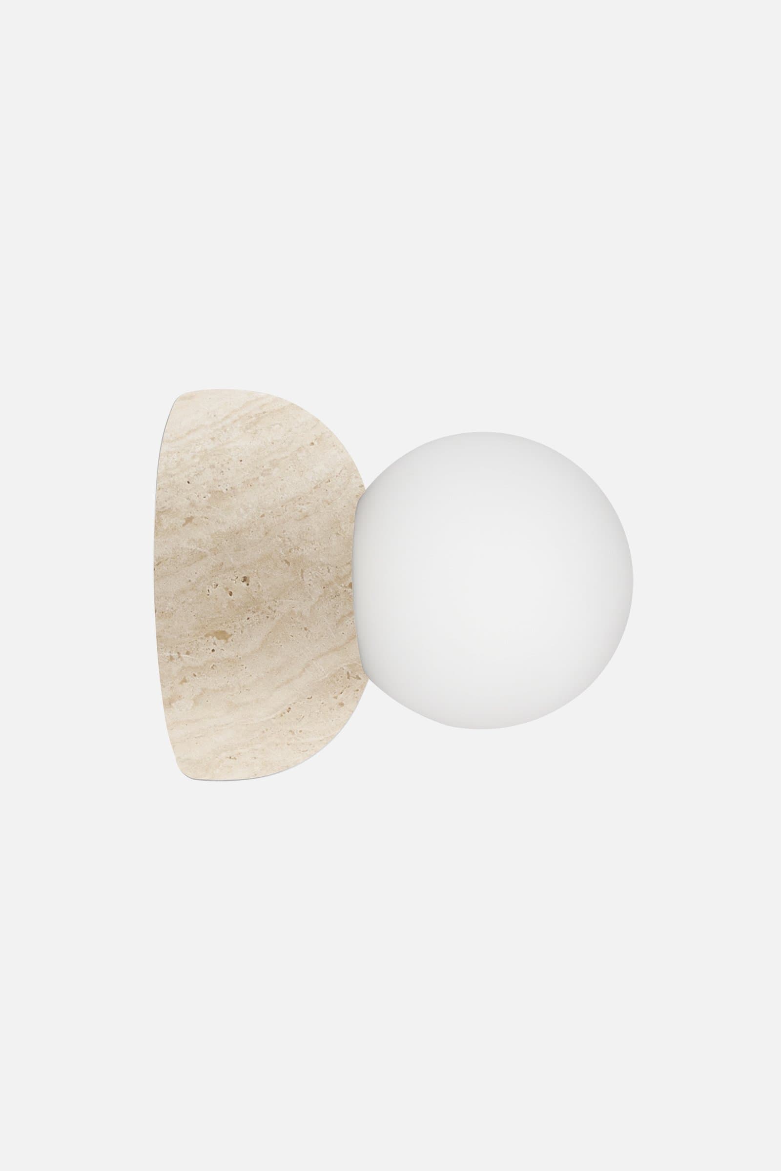 Wall Lamp/Ceiling Lamp Torrano 13 IP44