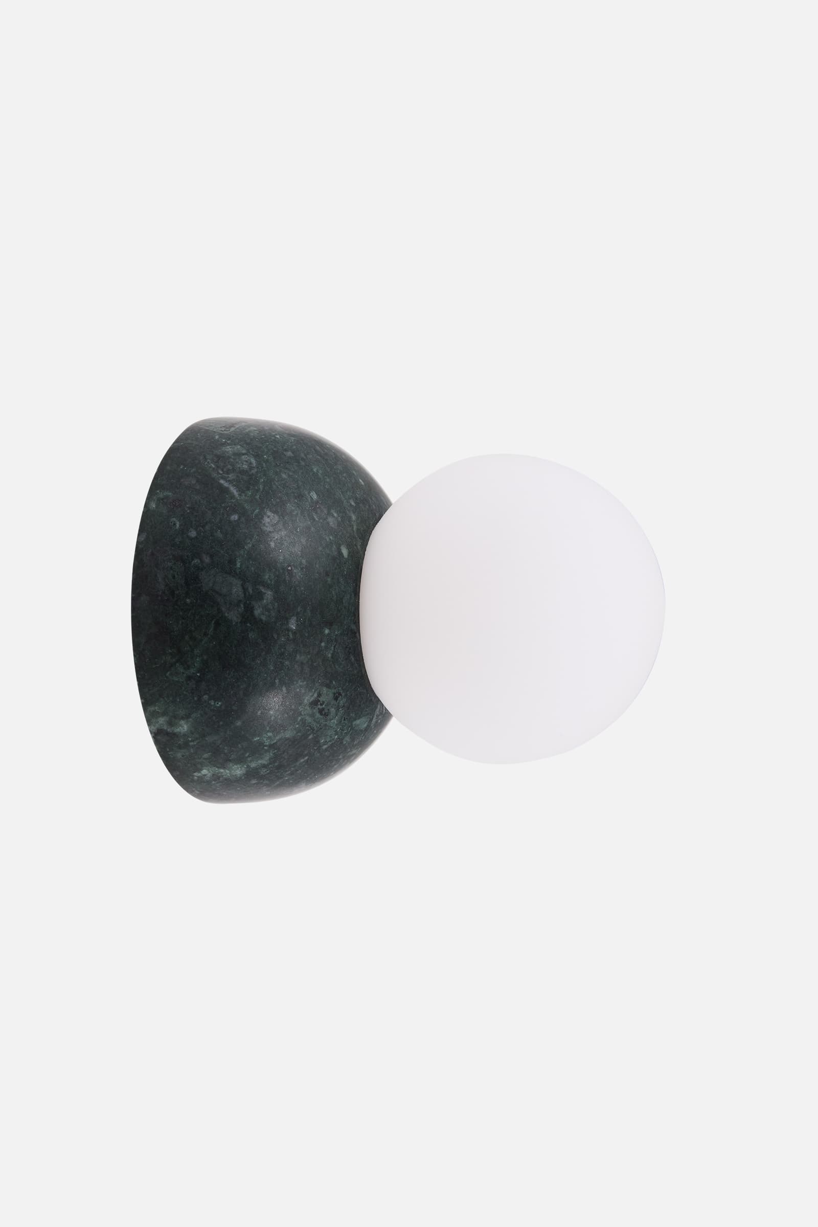 Wall lamp/ceiling lamp Torrano 13 IP44