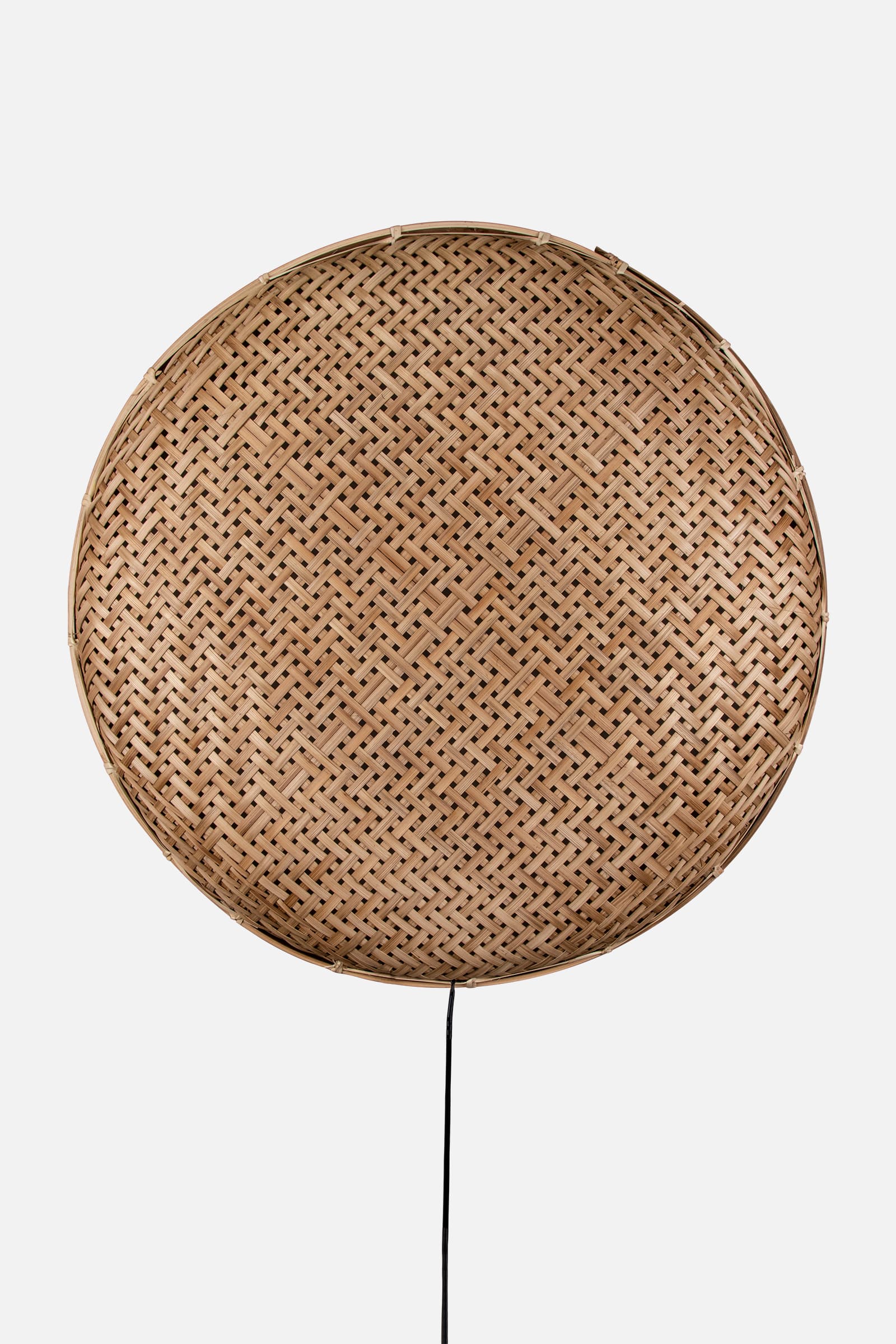 Wall Lamp Aruba