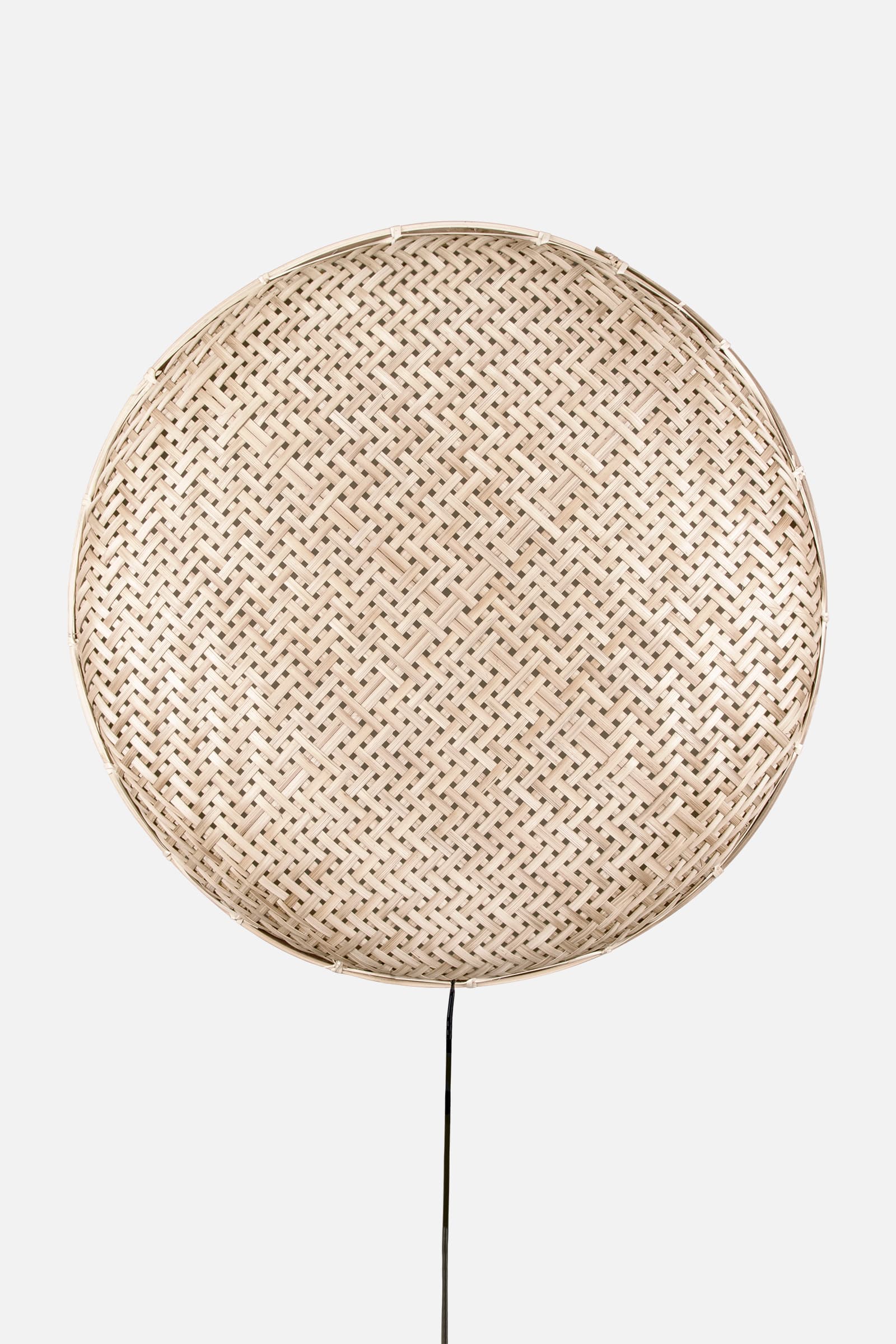 Wall Lamp Aruba