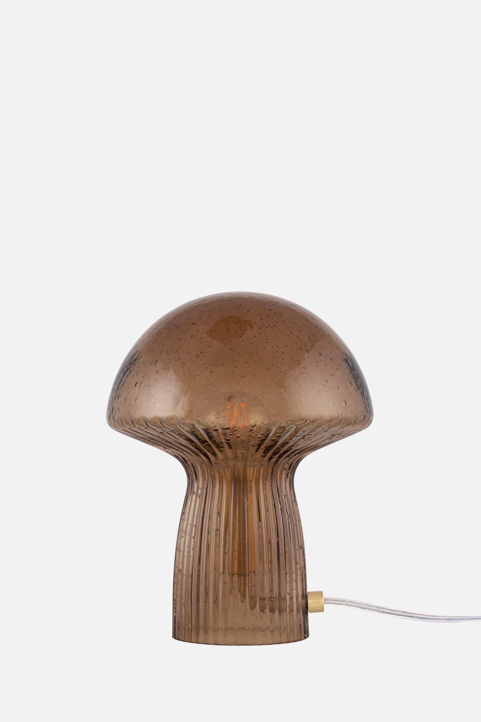 Table Lamp Fungo 16 Special Edition