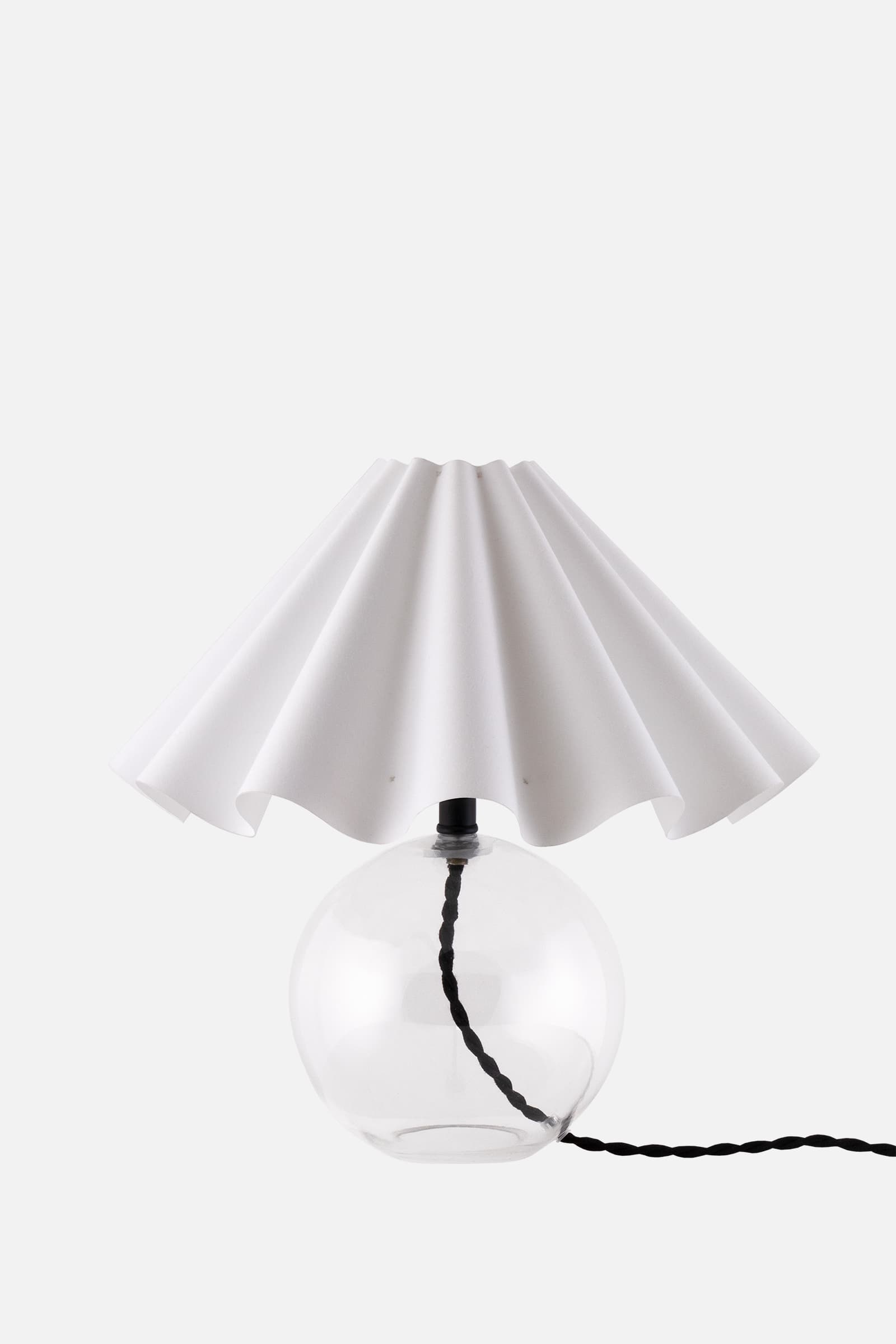 Table Lamp Judith
