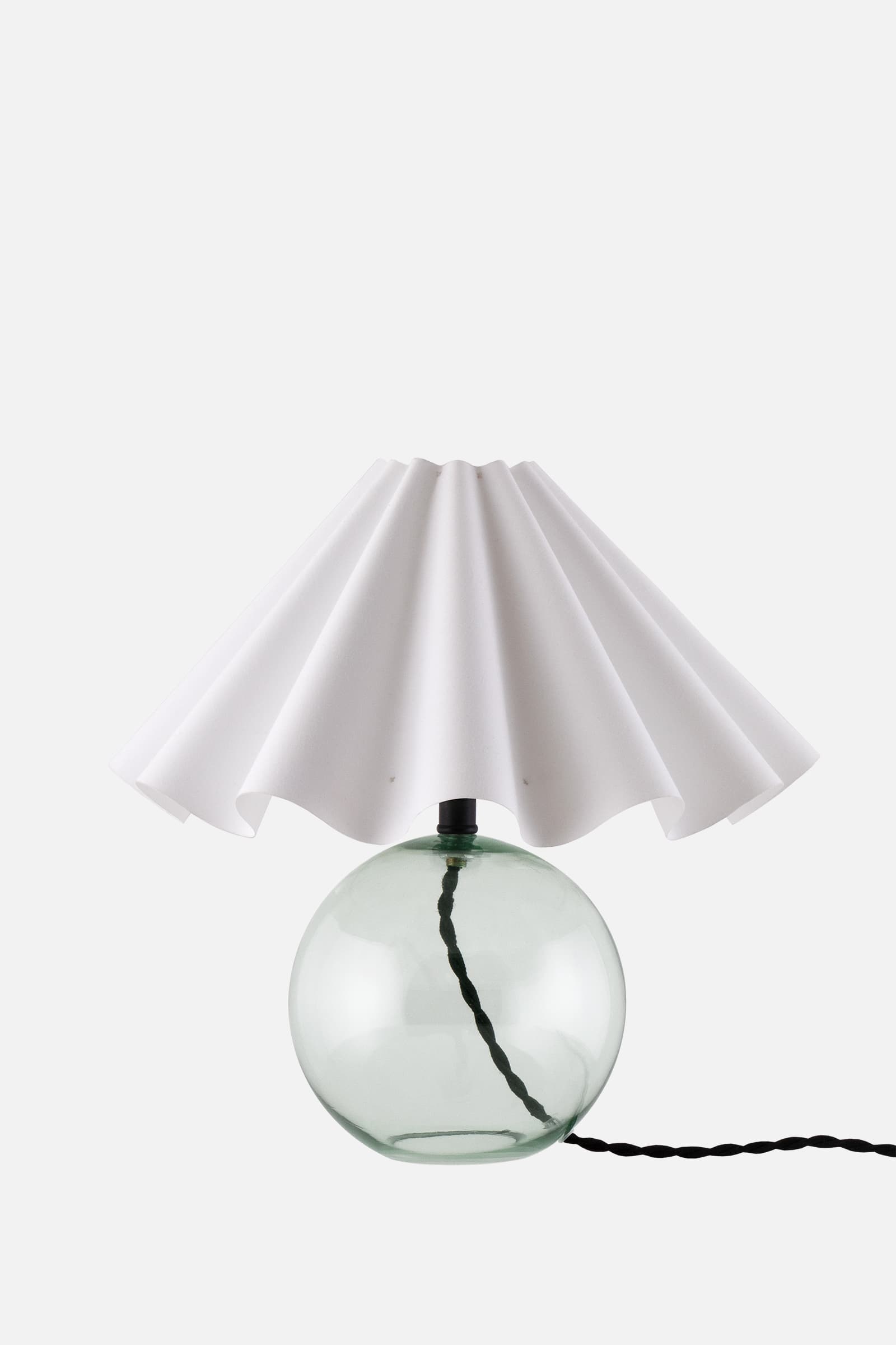 Table Lamp Judith
