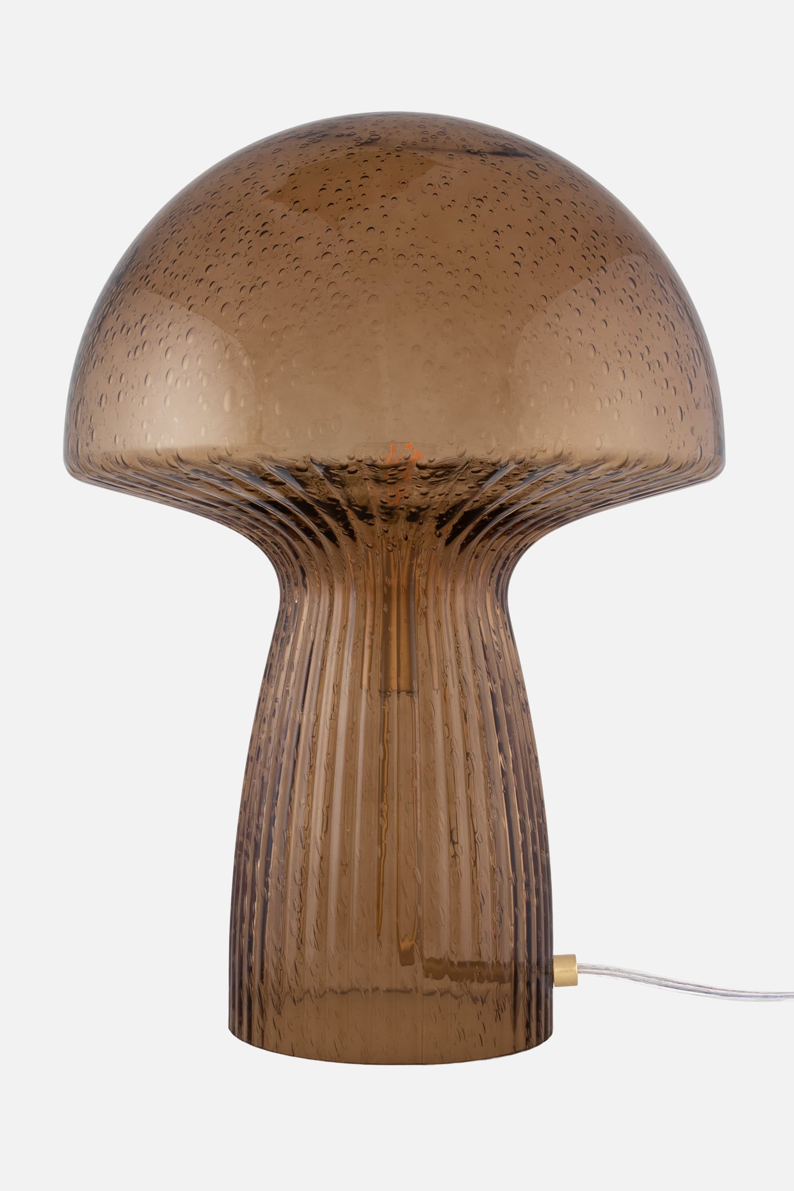 Table Lamp Fungo 30 Special Edition
