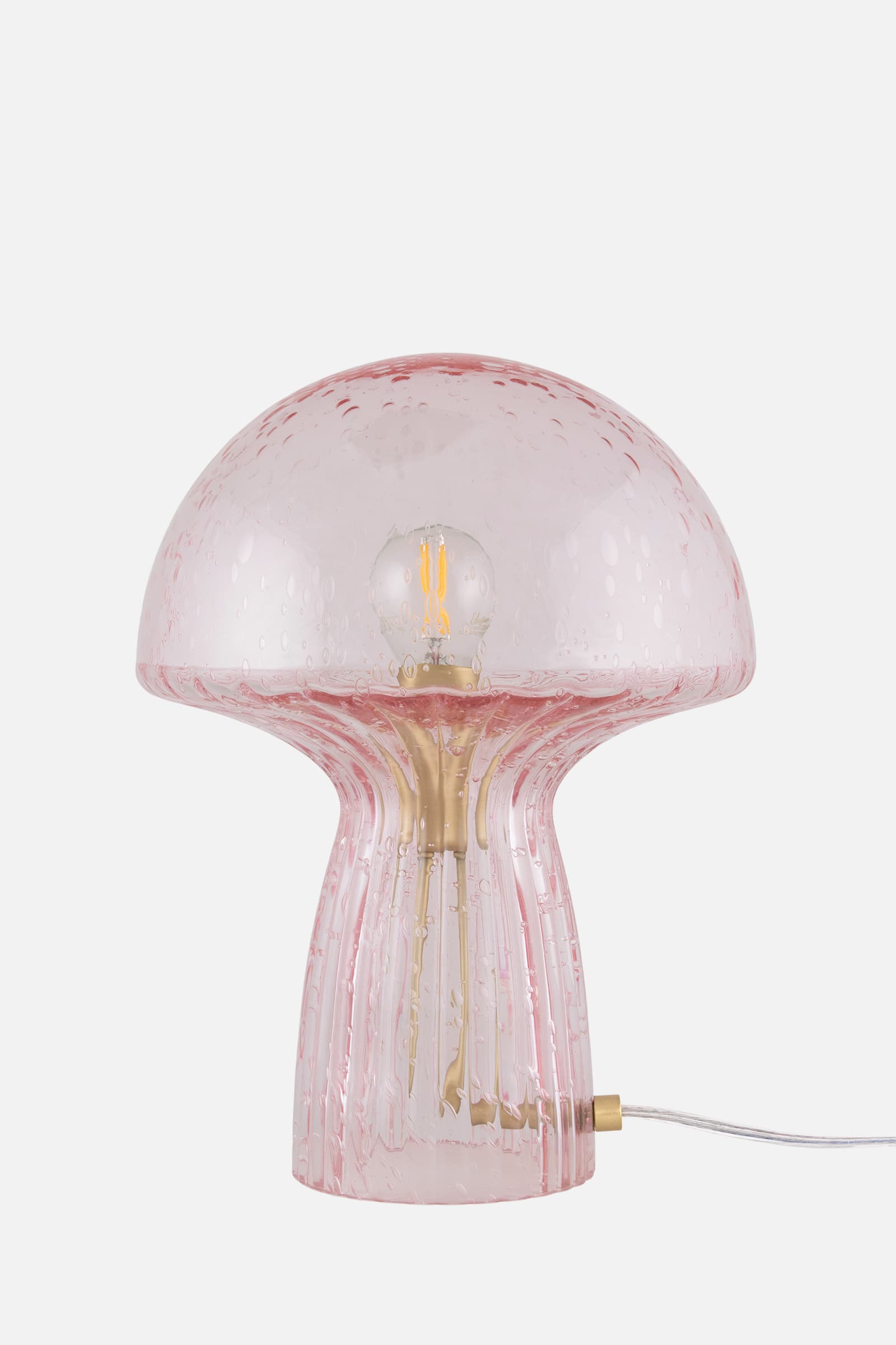 Table Lamp Fungo 22 Special Edition
