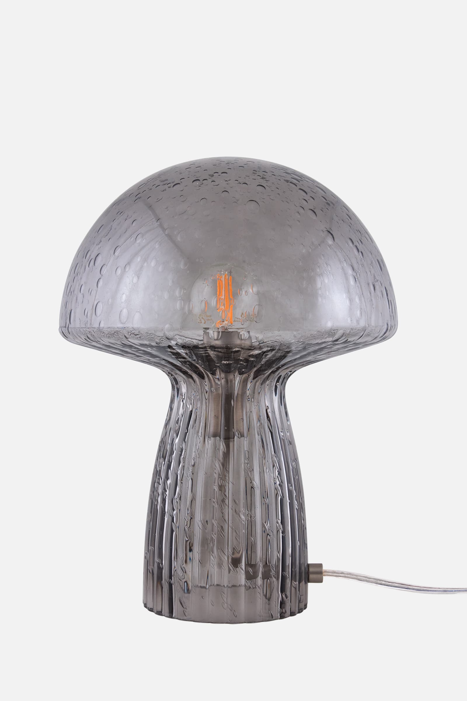 Table lamp Fungo 22 Special Edition