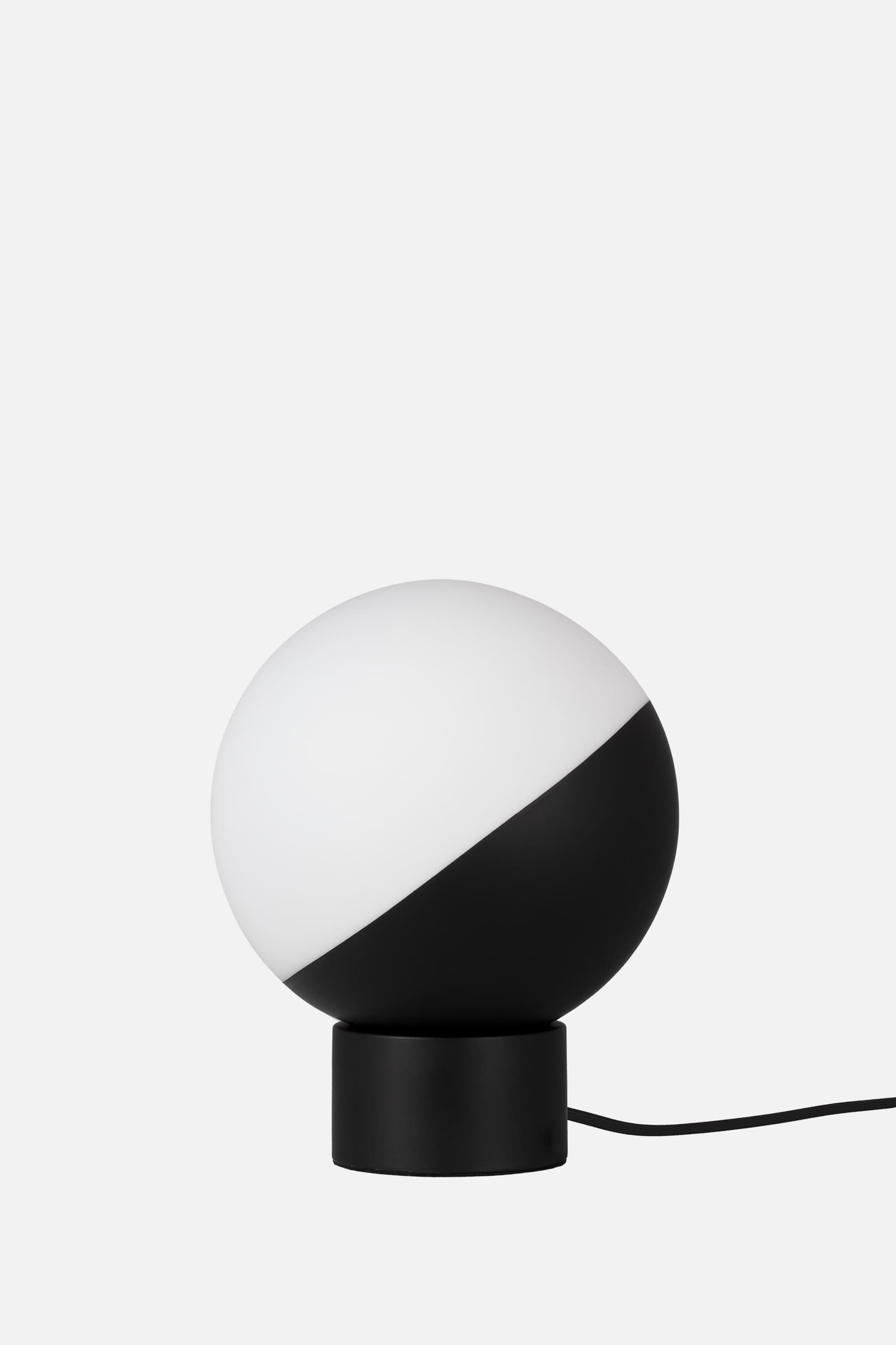 Table Lamp Contur 20