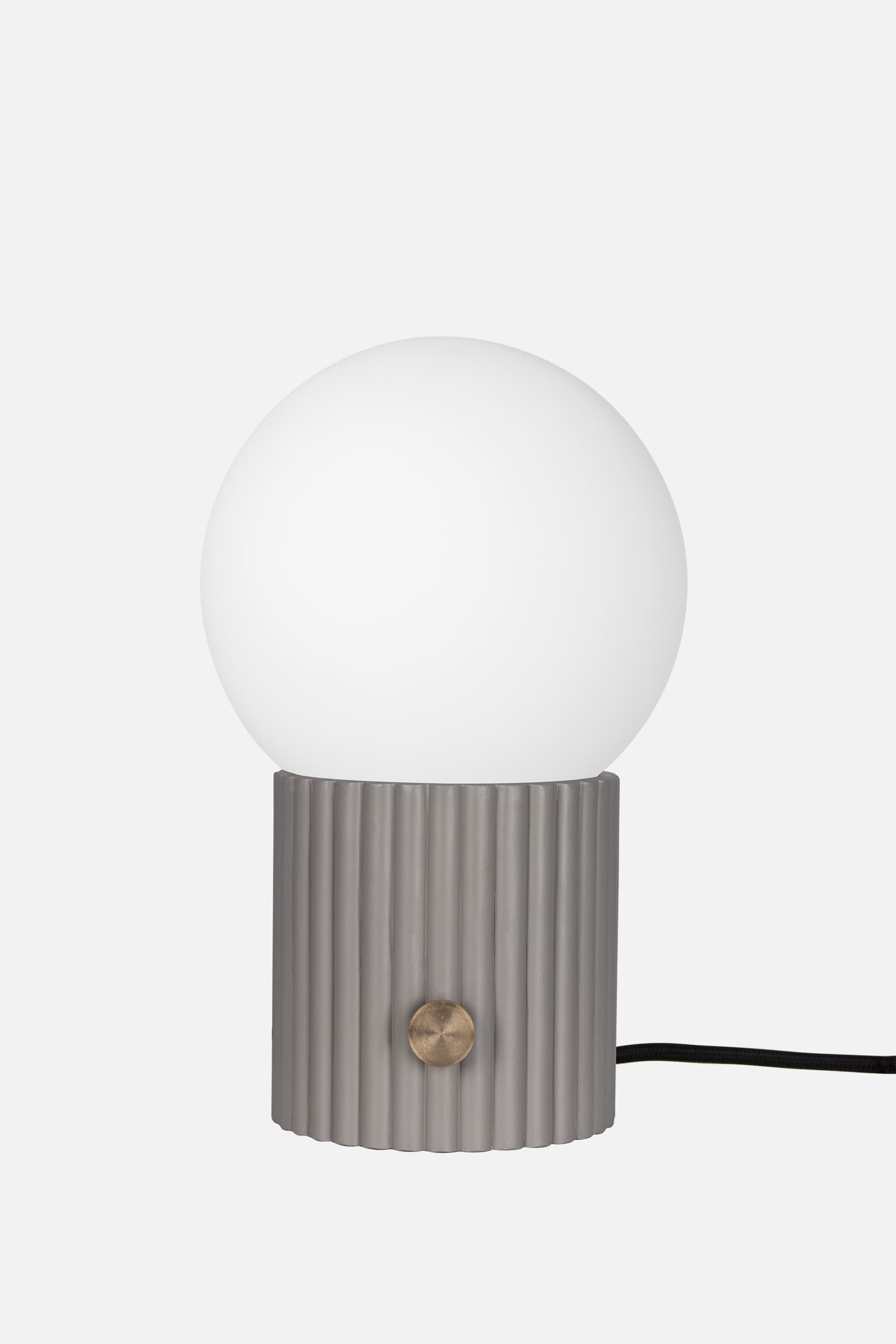 Table Lamp Hubble 22