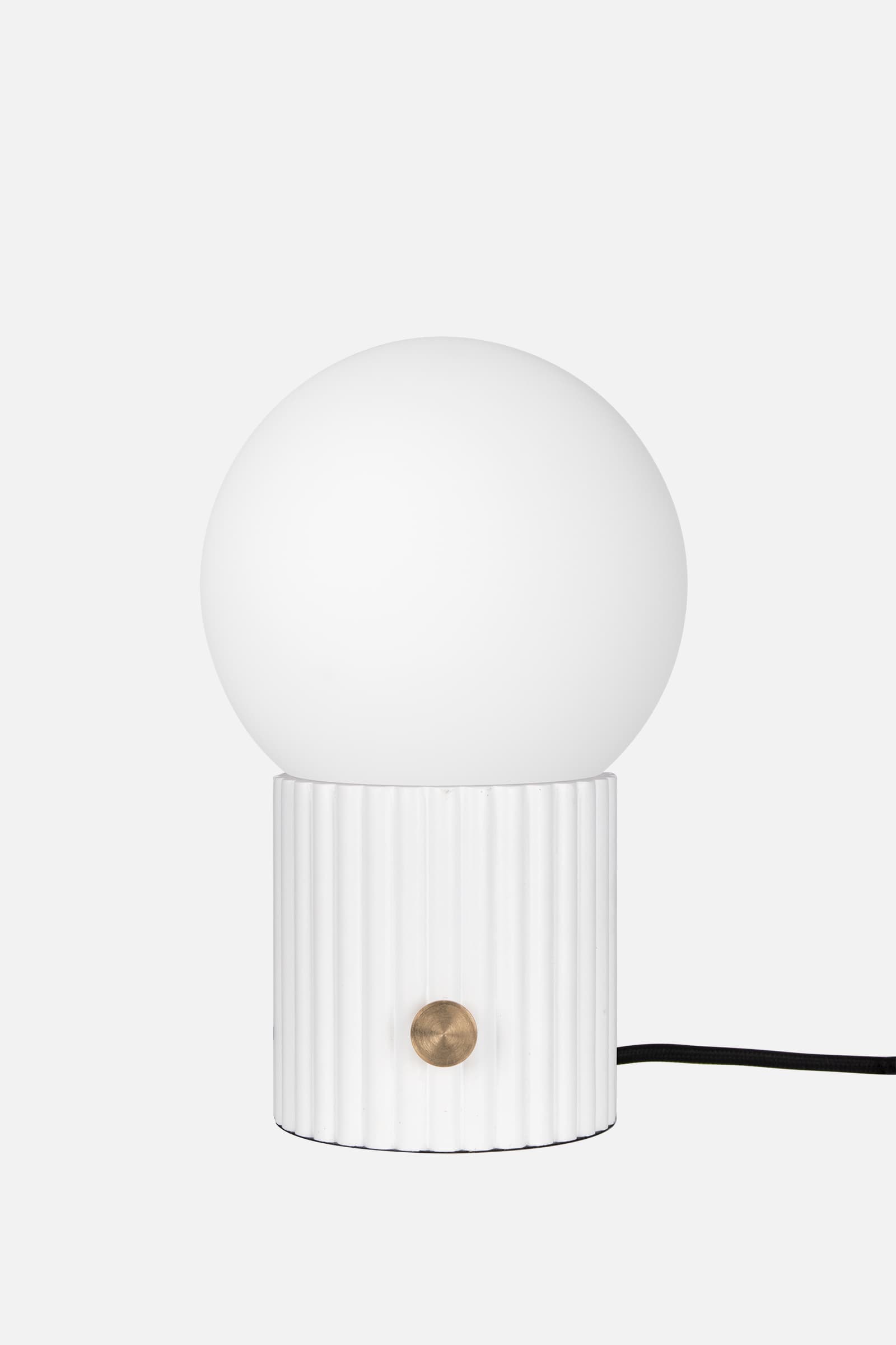 Table Lamp Hubble 22
