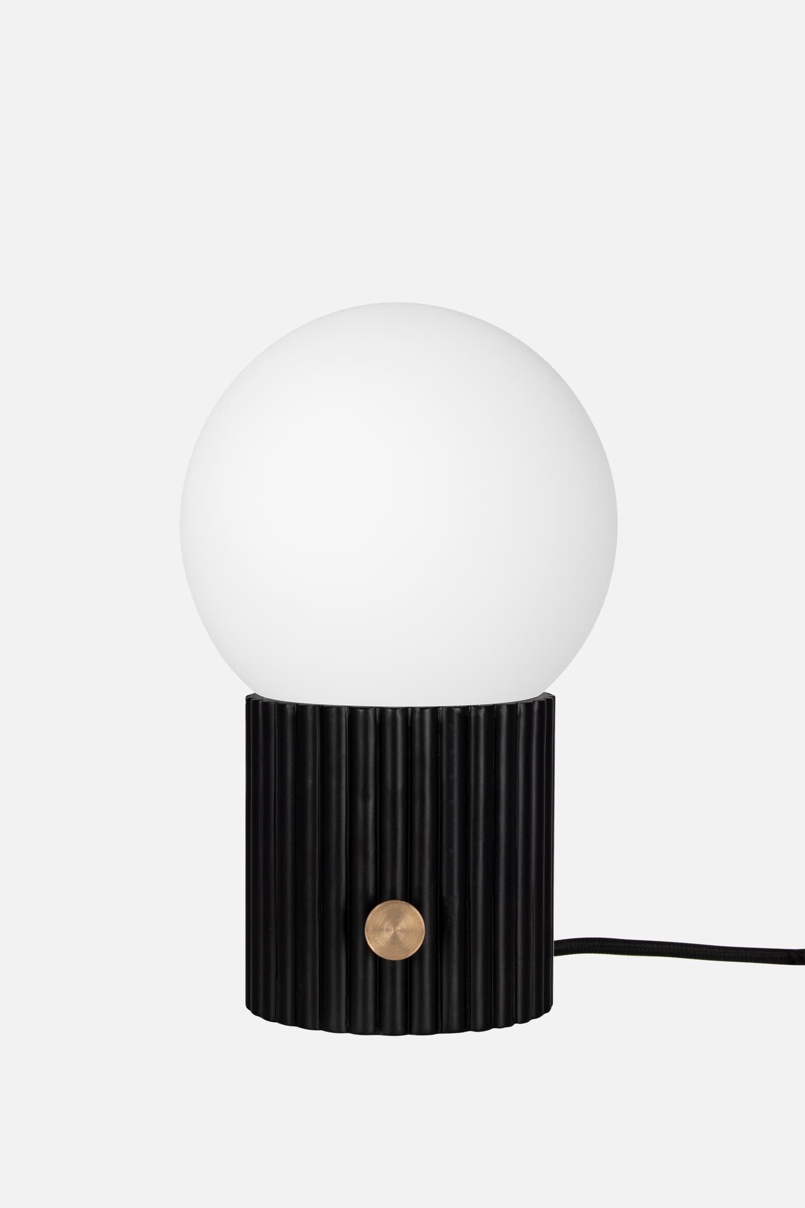 Table Lamp Hubble 22