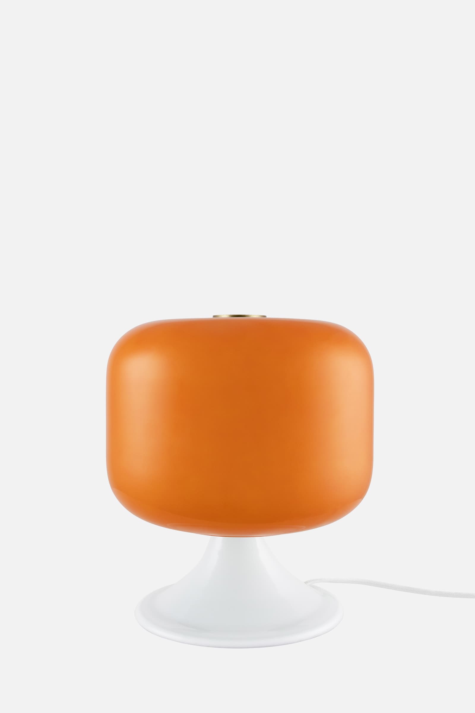 Table Lamp Bullen 25