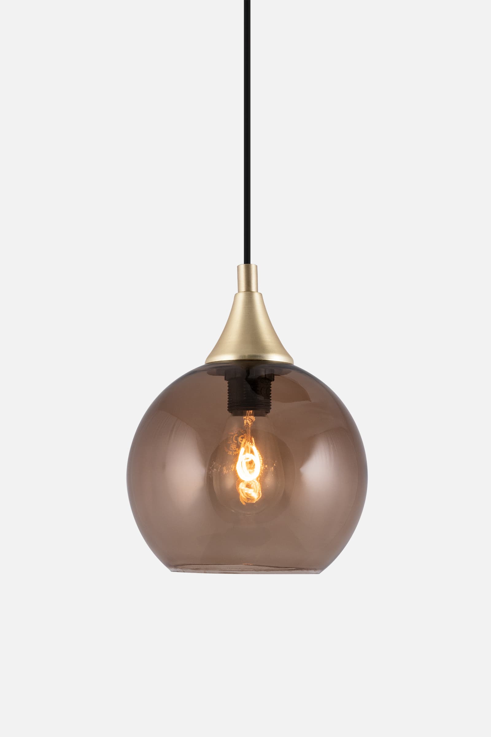 Pendant Mini Bowl 15