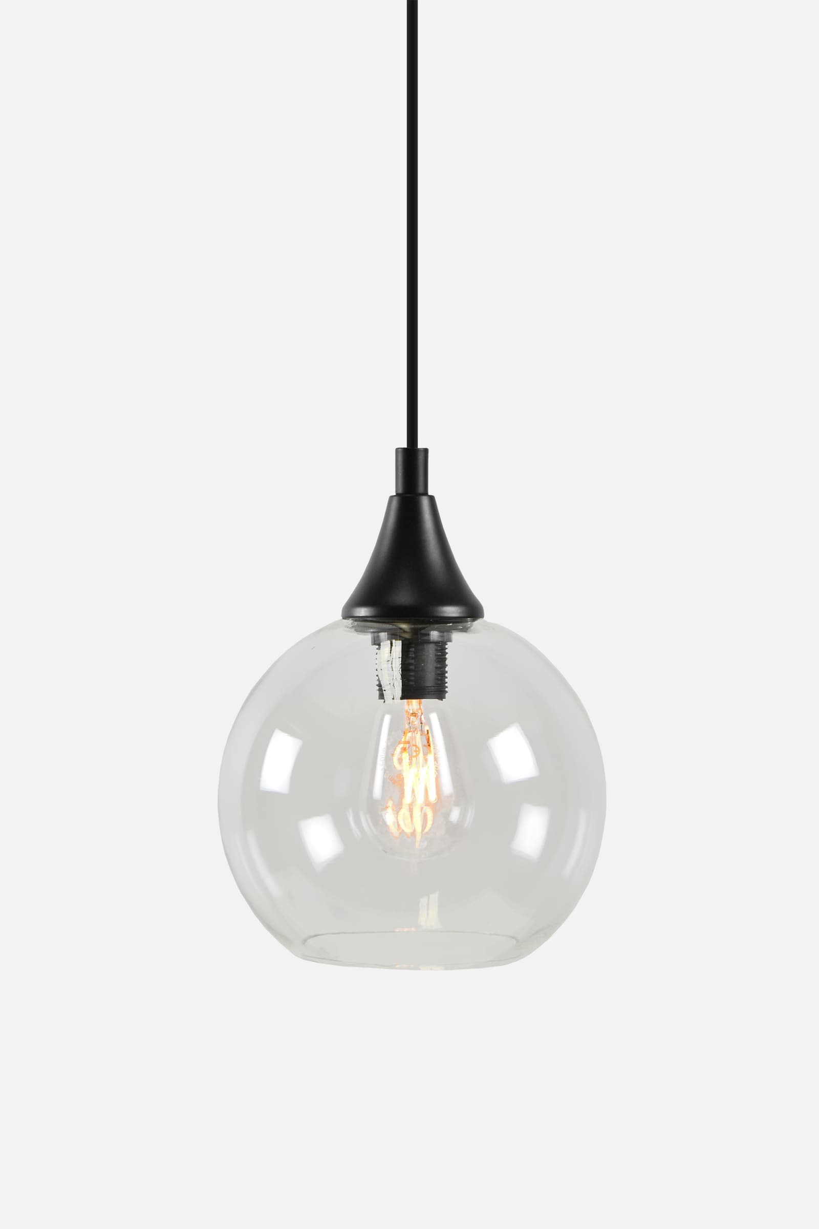 Pendant Mini Bowl 15