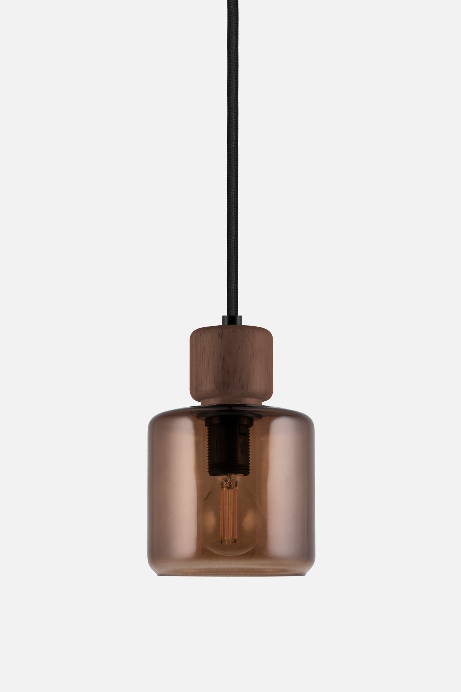 Pendant DOT 11