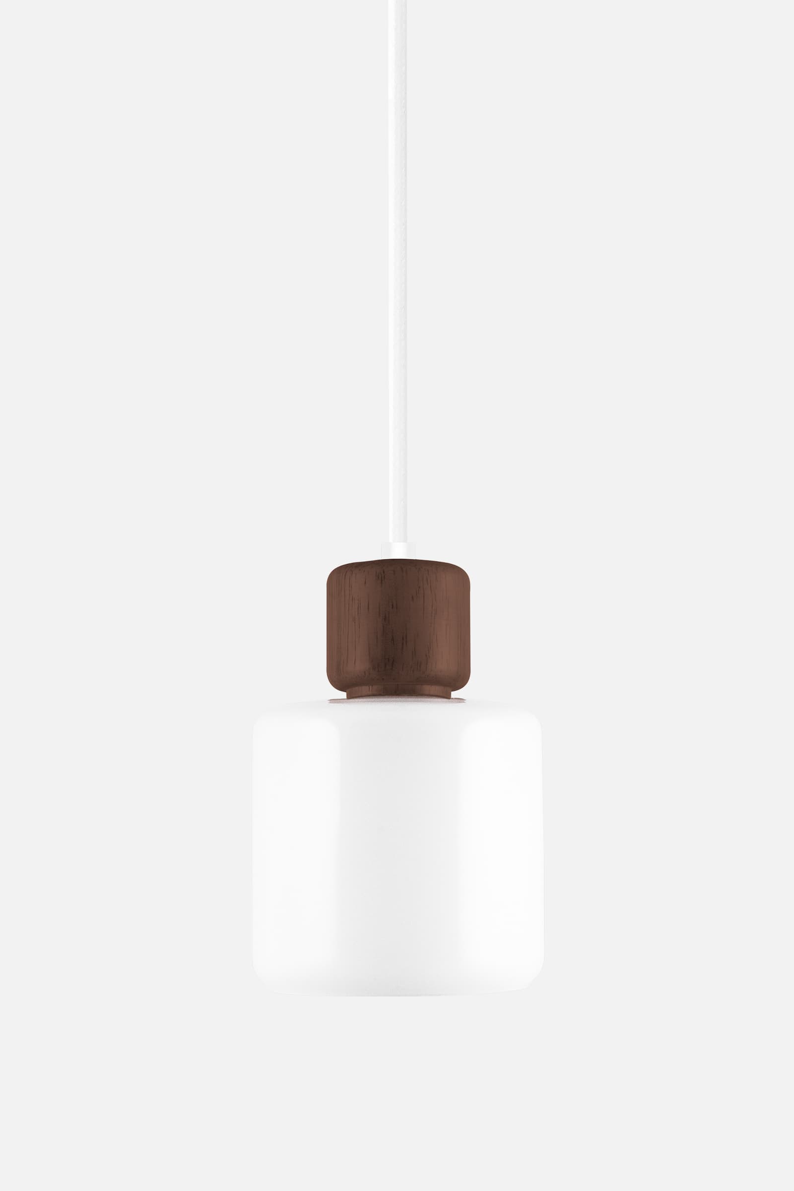 Pendant DOT 11