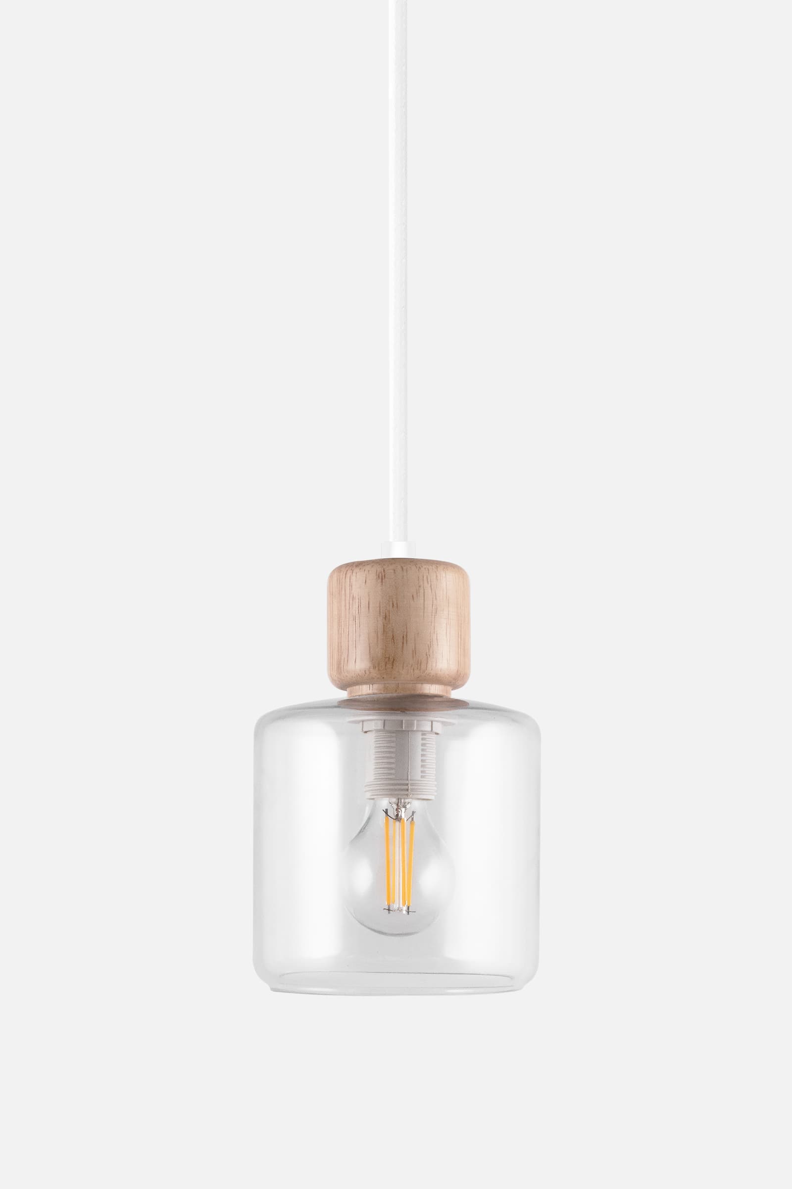 Pendant DOT 11