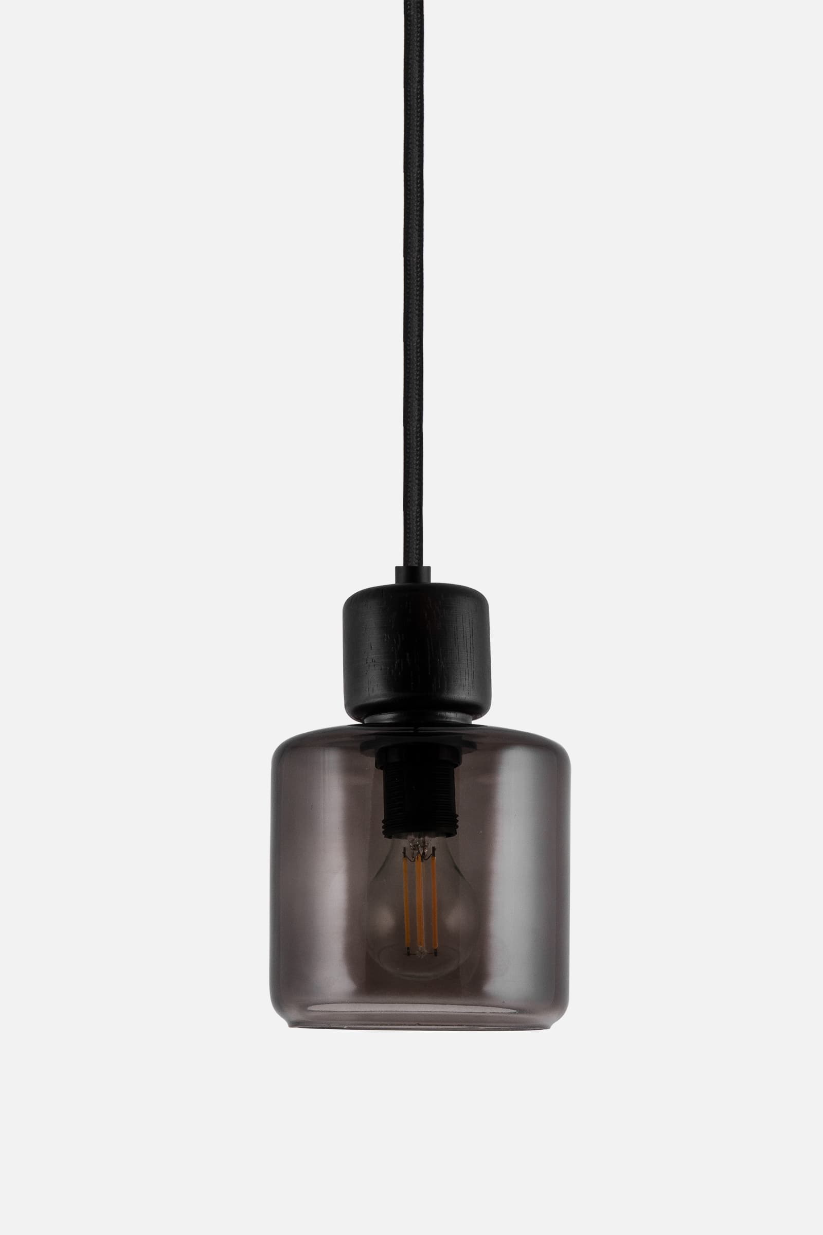 Pendant DOT 11